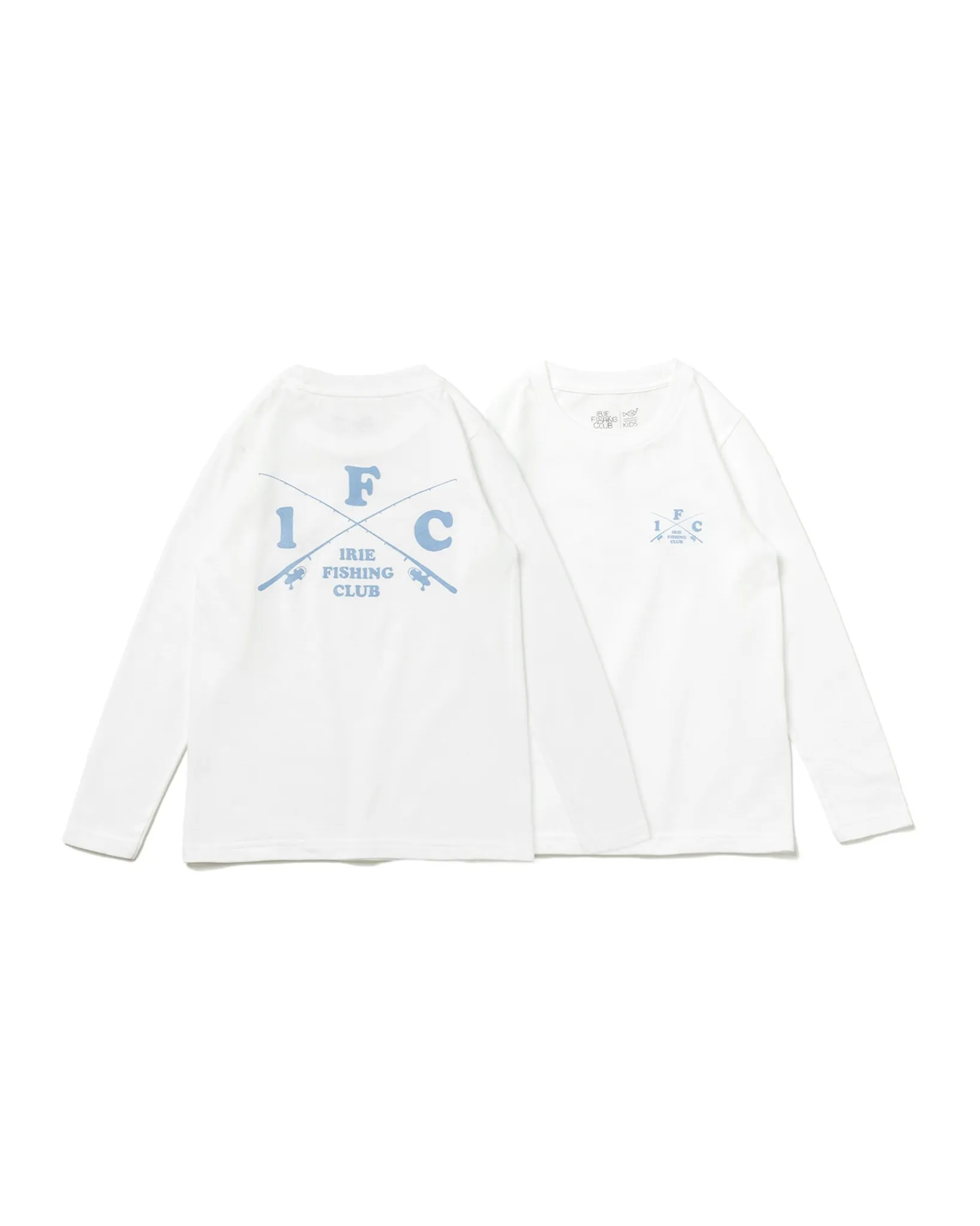 I.F.C-KIDS-L_S-TEE-4