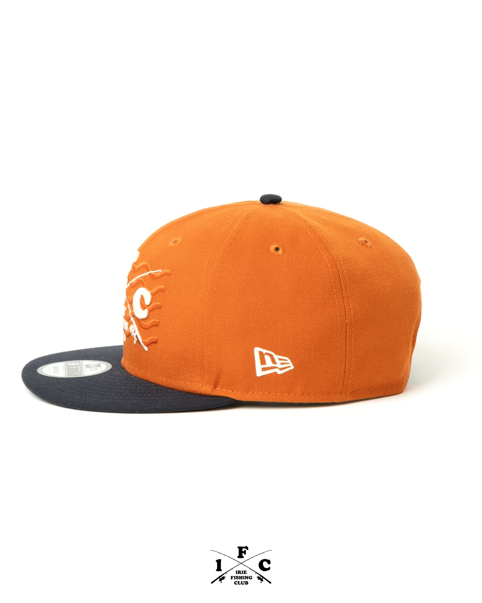 ×NEW-ERA-9FIFTY-CROSS-ROD-WAVE-CAP-4-3