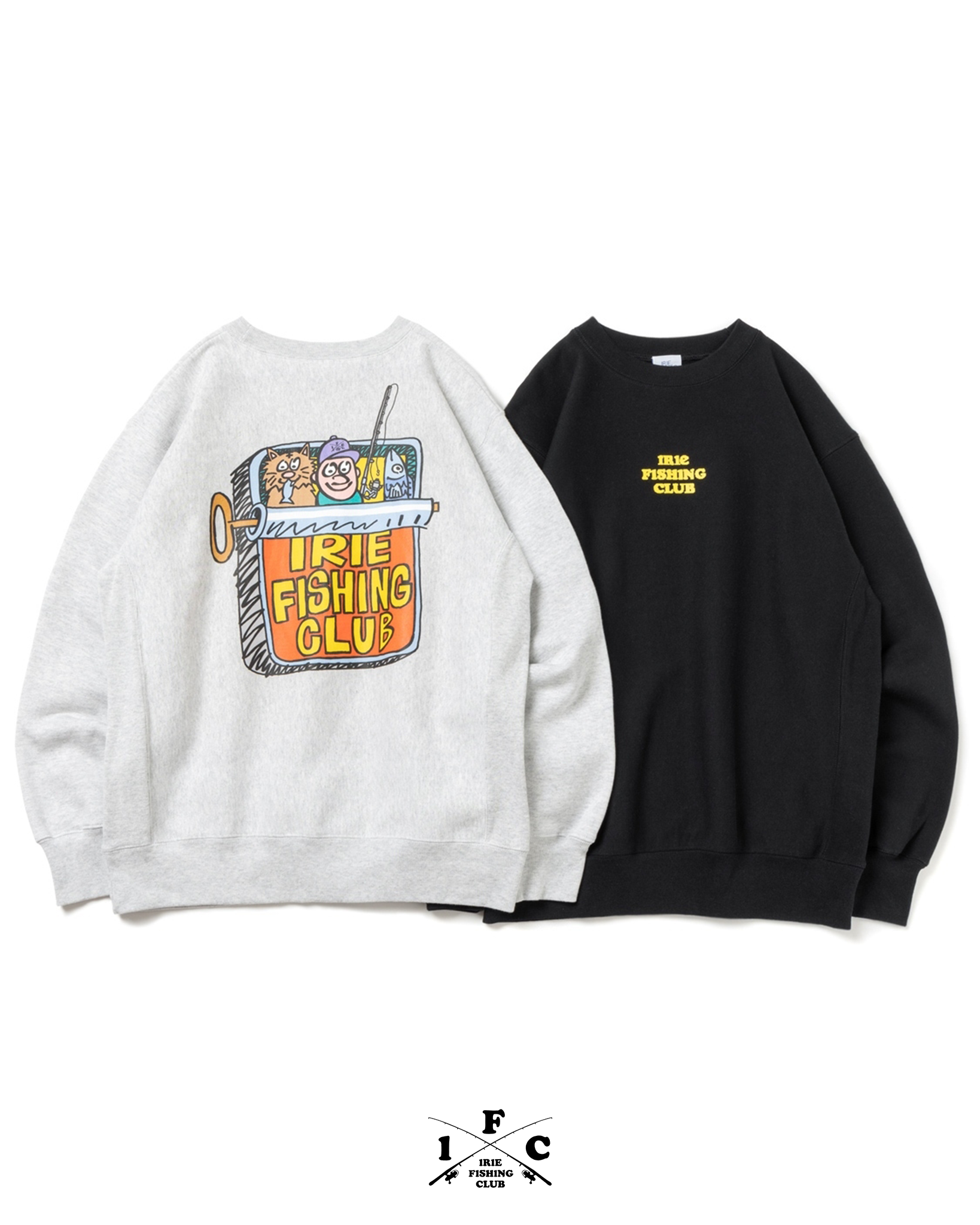 I.F.C-CAN-BOY-CREW-4
