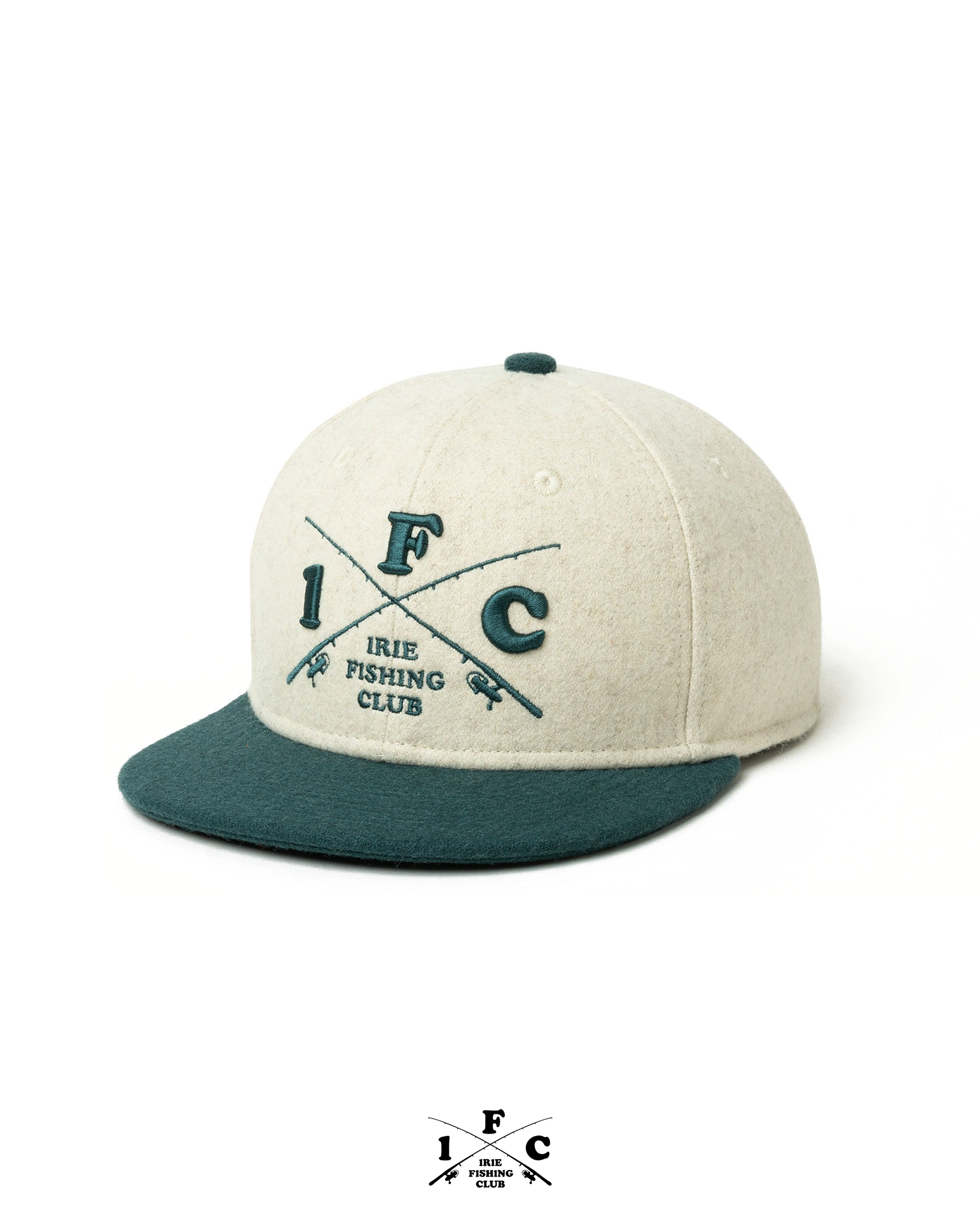 MELTON-2TONE-CAP-3