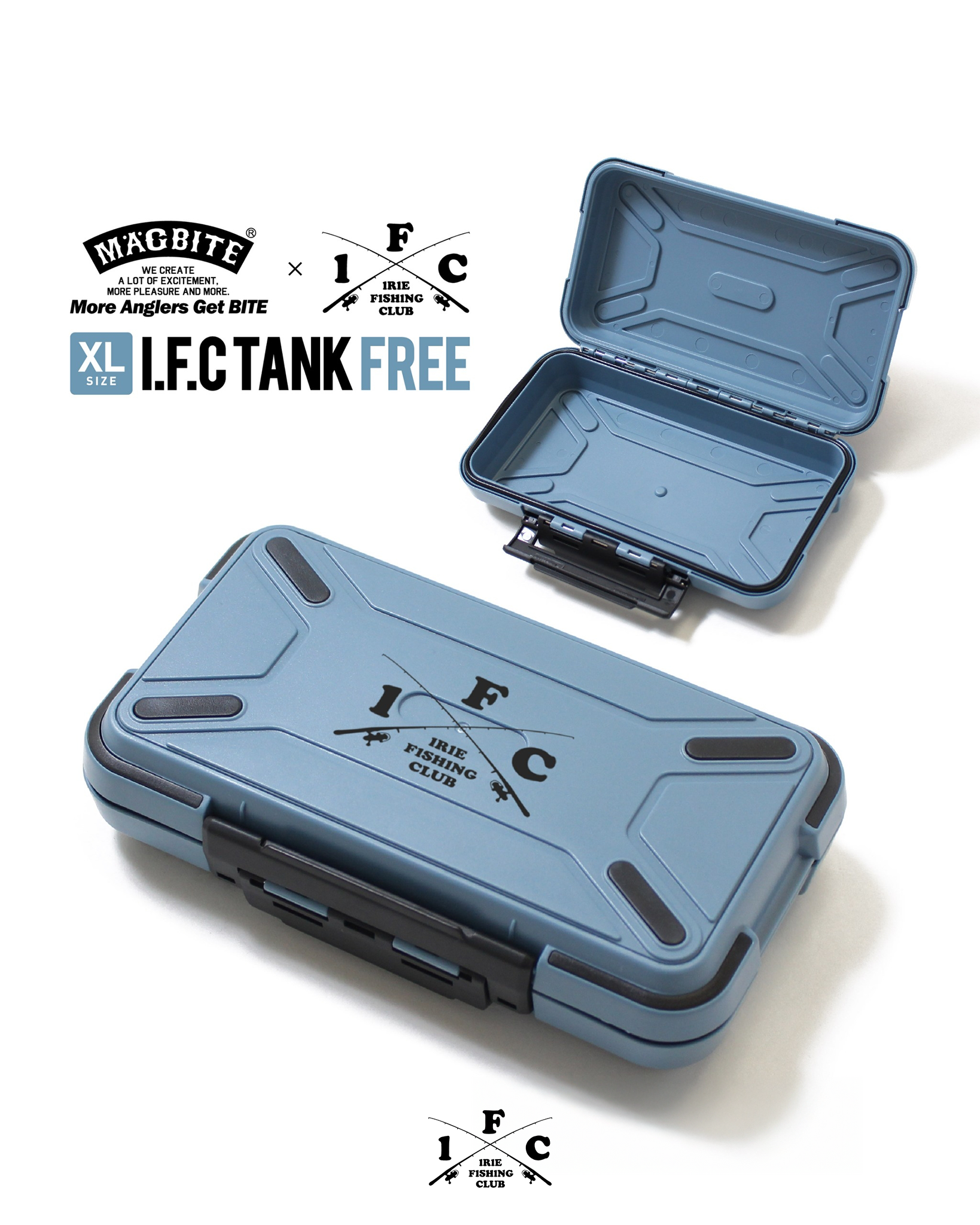 I.F.C-TANK-FREE-2