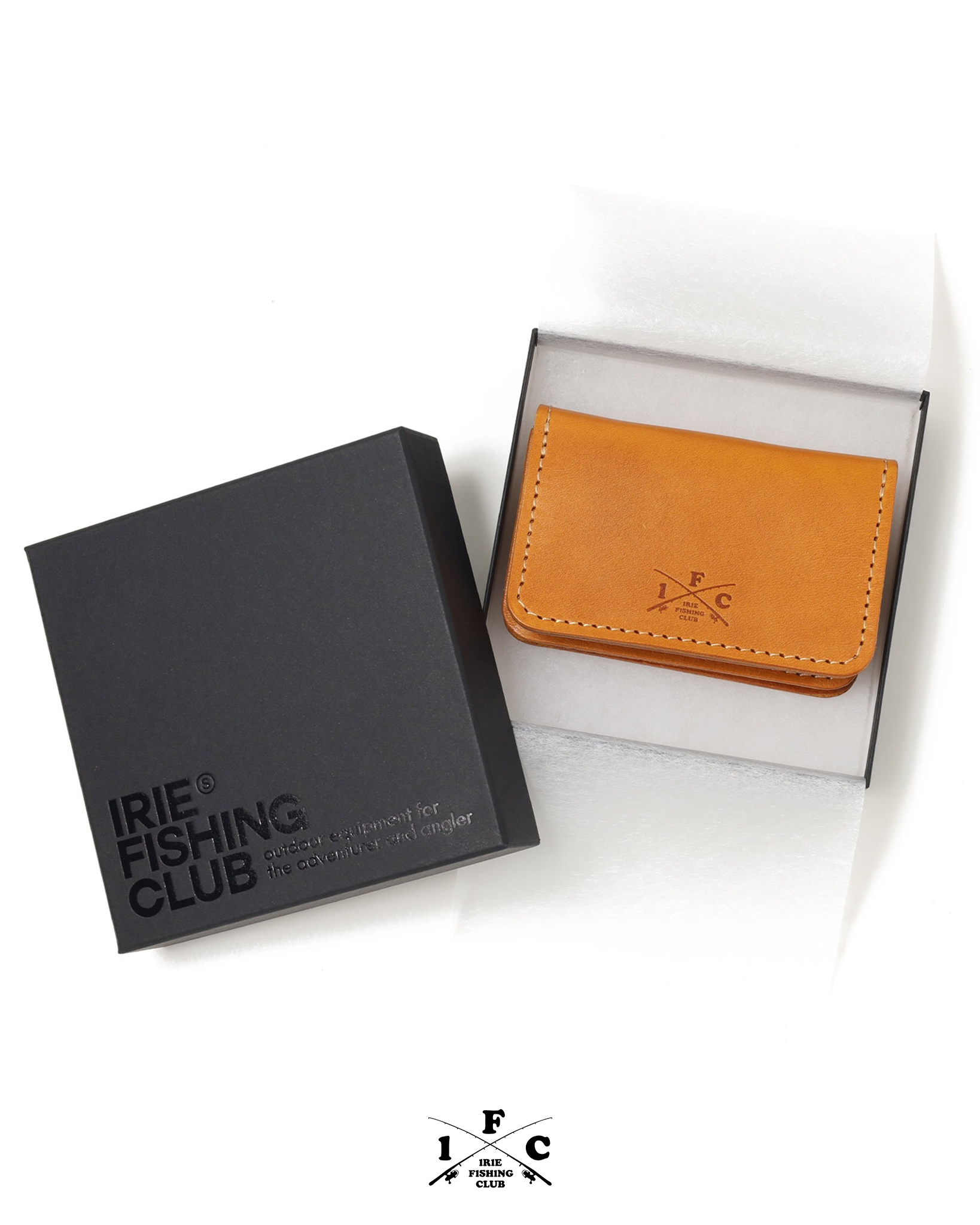 LEATHER-BUSINESS-CARD-CASE-1