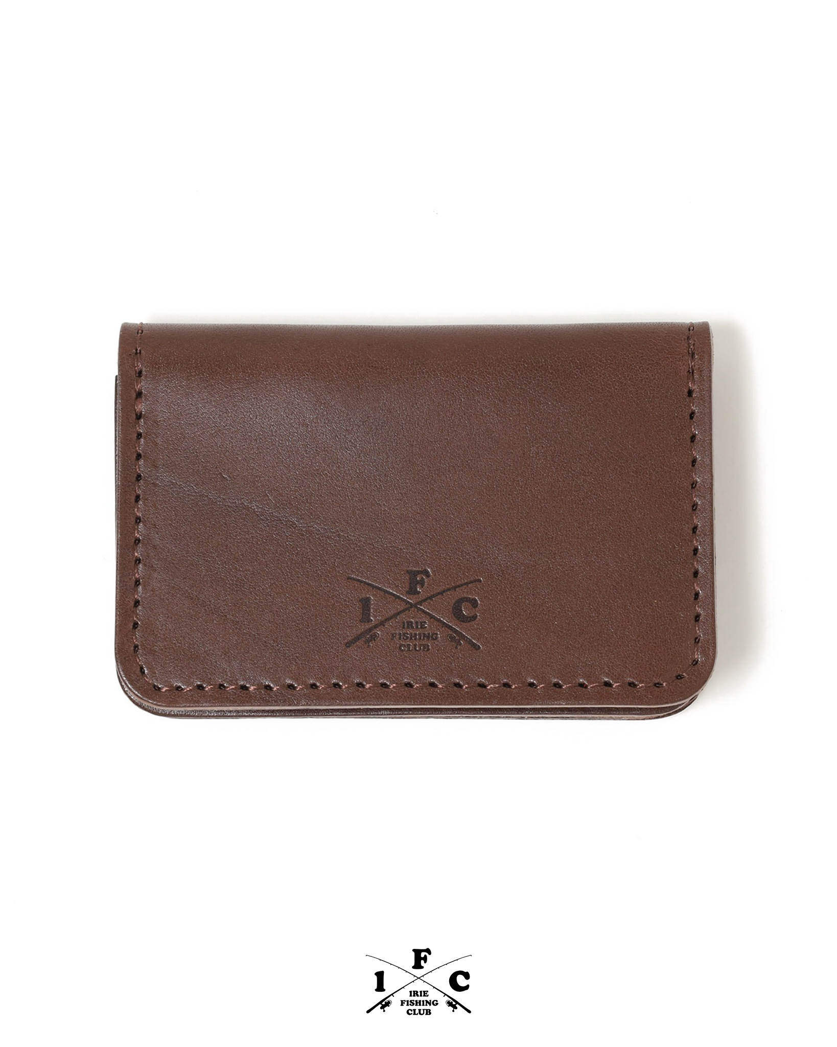 LEATHER-BUSINESS-CARD-CASE-2