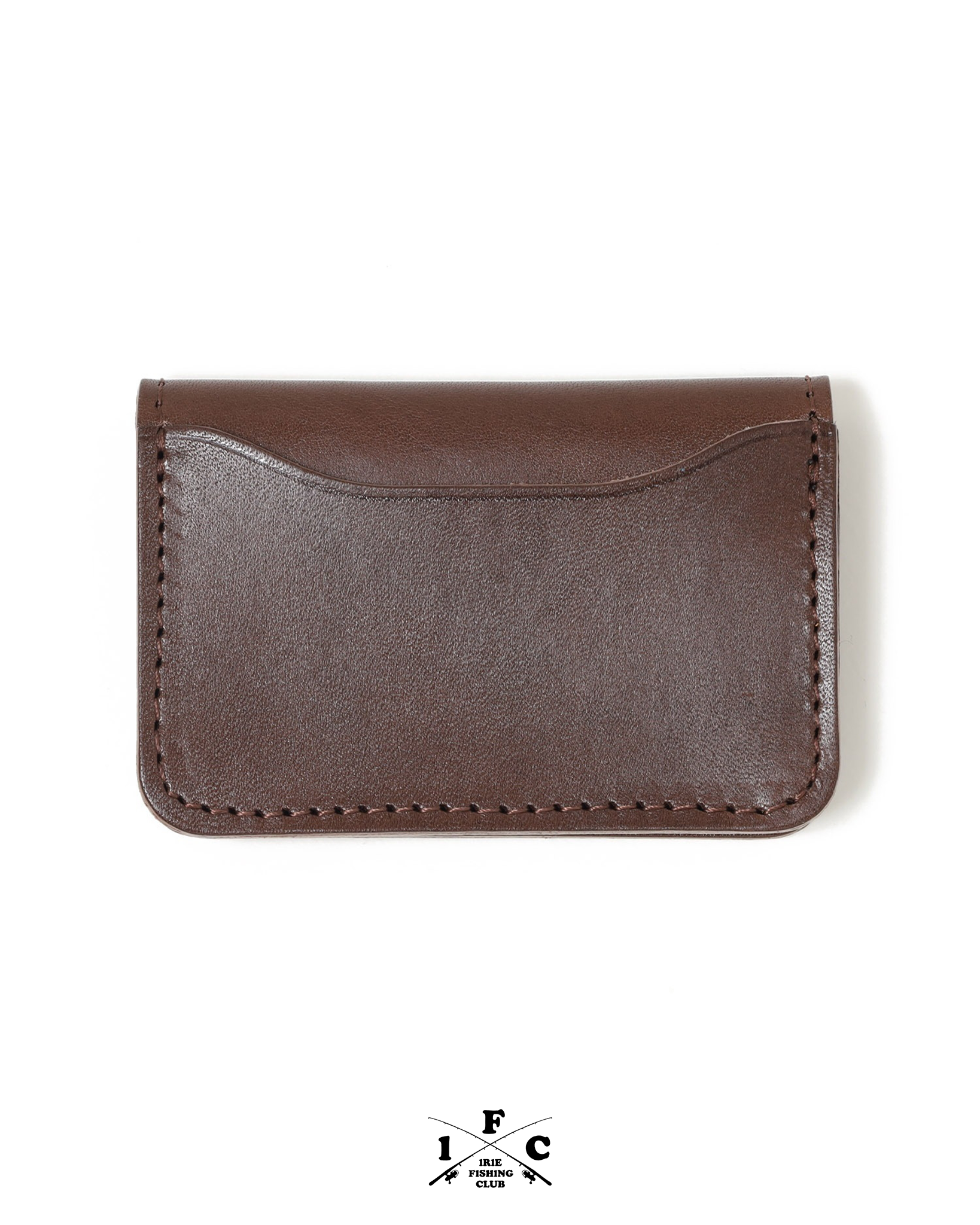 LEATHER-BUSINESS-CARD-CASE-3