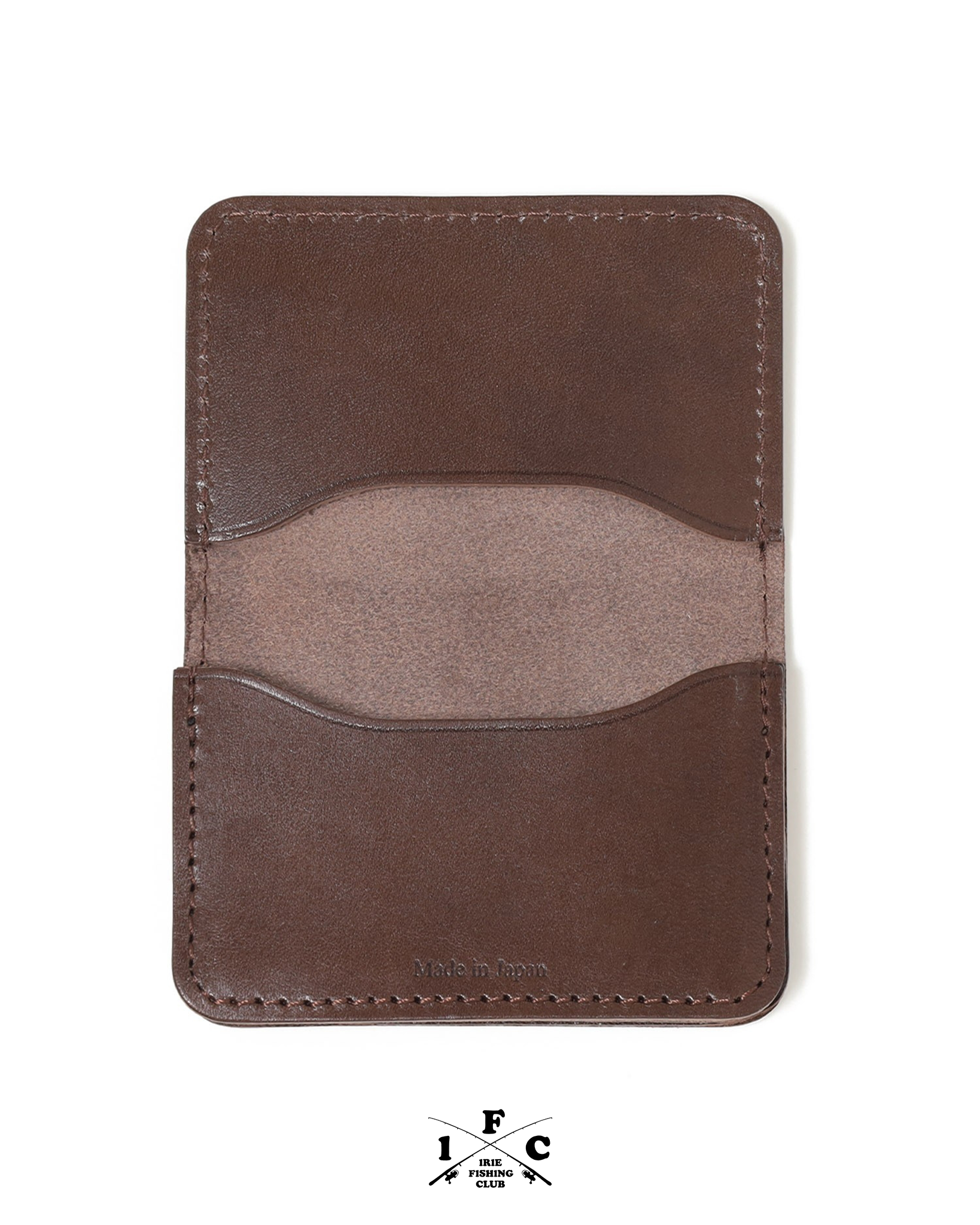 LEATHER-BUSINESS-CARD-CASE-4