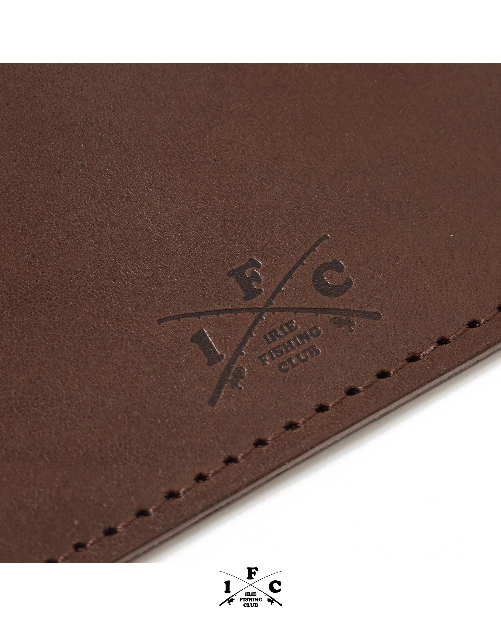 LEATHER-BUSINESS-CARD-CASE-6