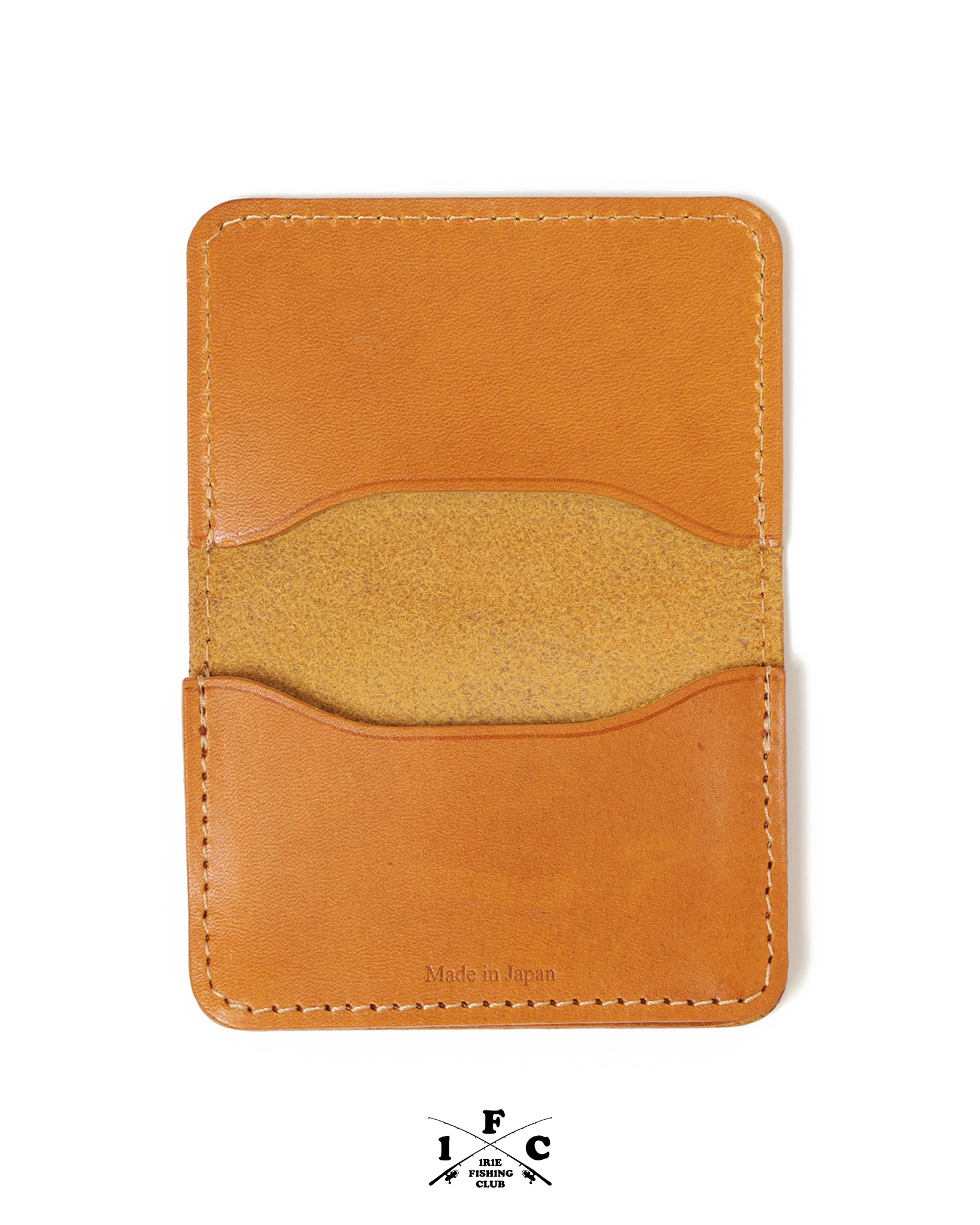 LEATHER-BUSINESS-CARD-CASE-9