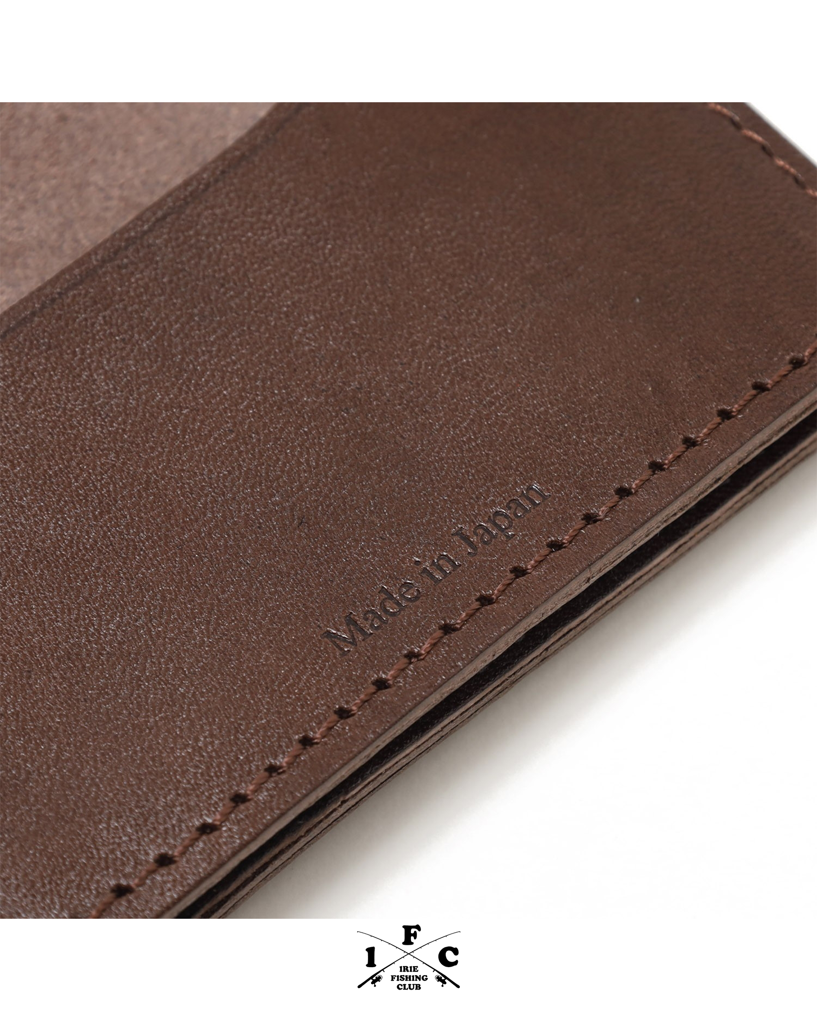 LEATHER-BUSINESS-CARD-CASE-5