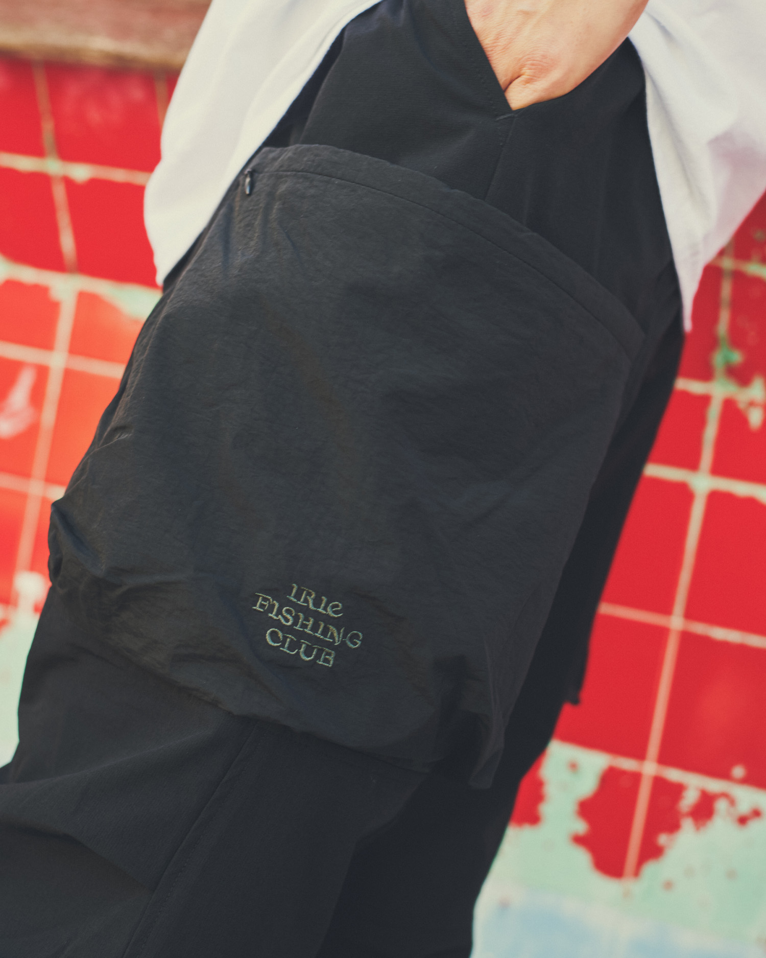 LINE_ALBUM_IFC 15 発売_250329_2_春日