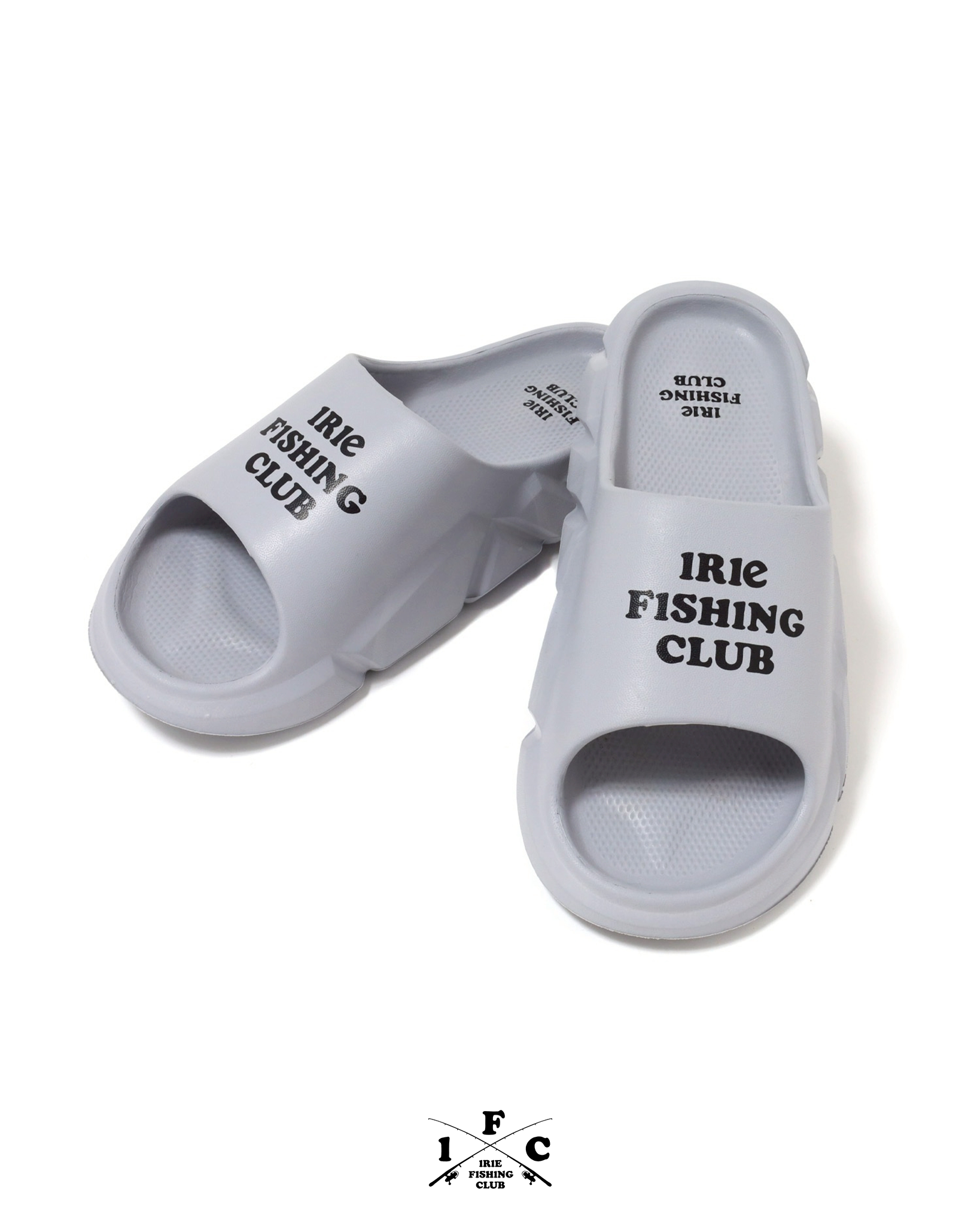 IFSS25-033-I.F.C-BEACH-SANDAL