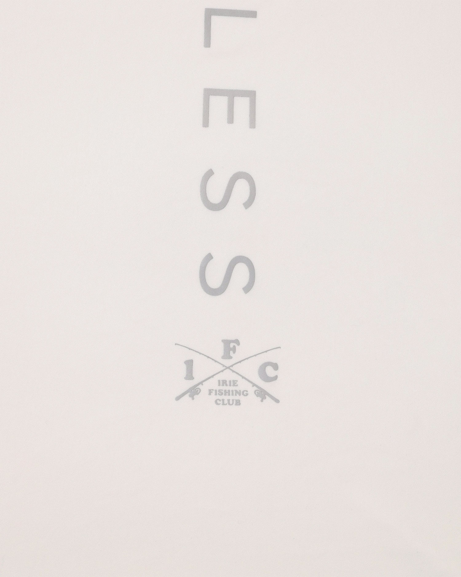 LINE_ALBUM_IFC 426発売_250424_130