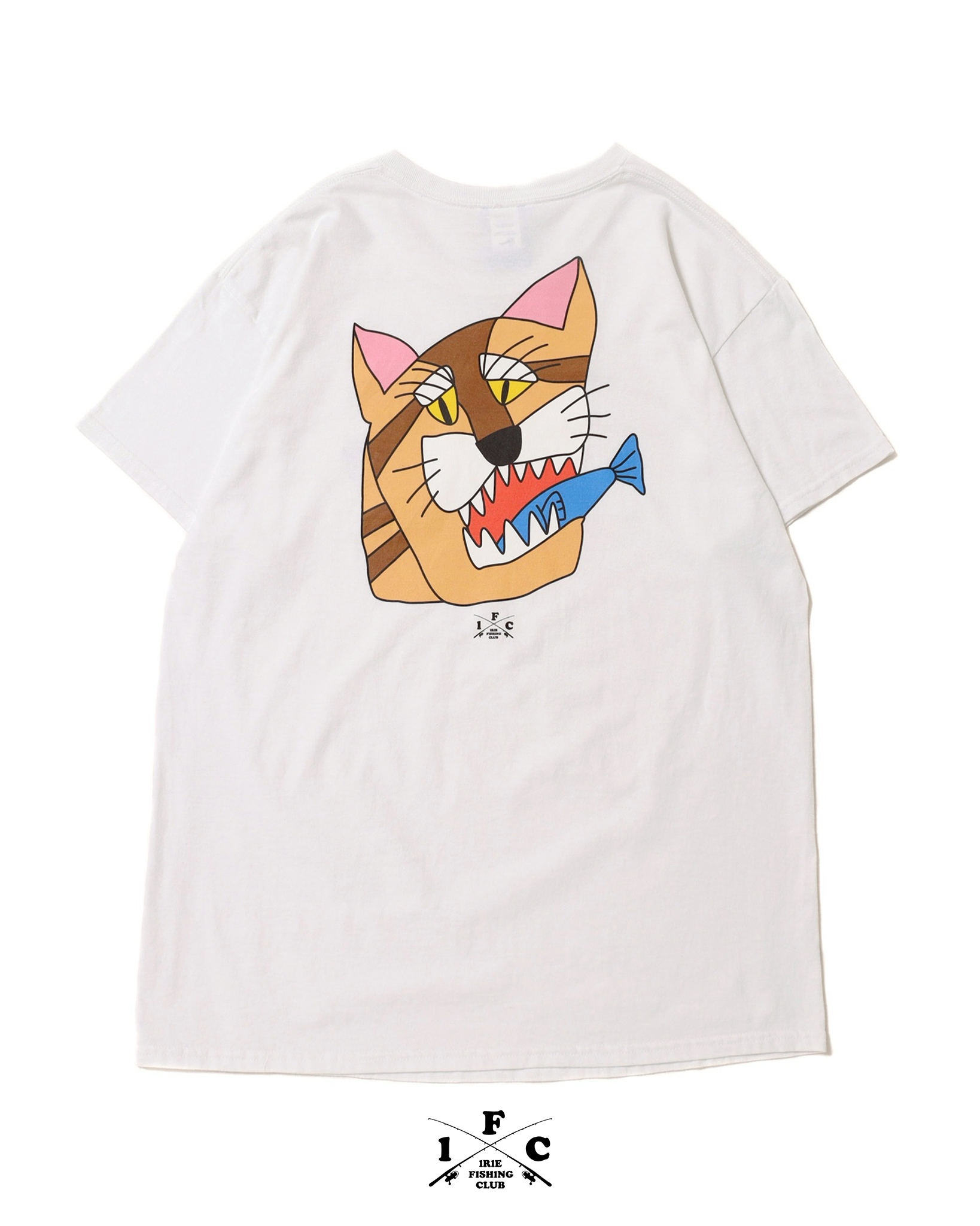 IFSS25-038-I.F.C-CAT-TEE-3