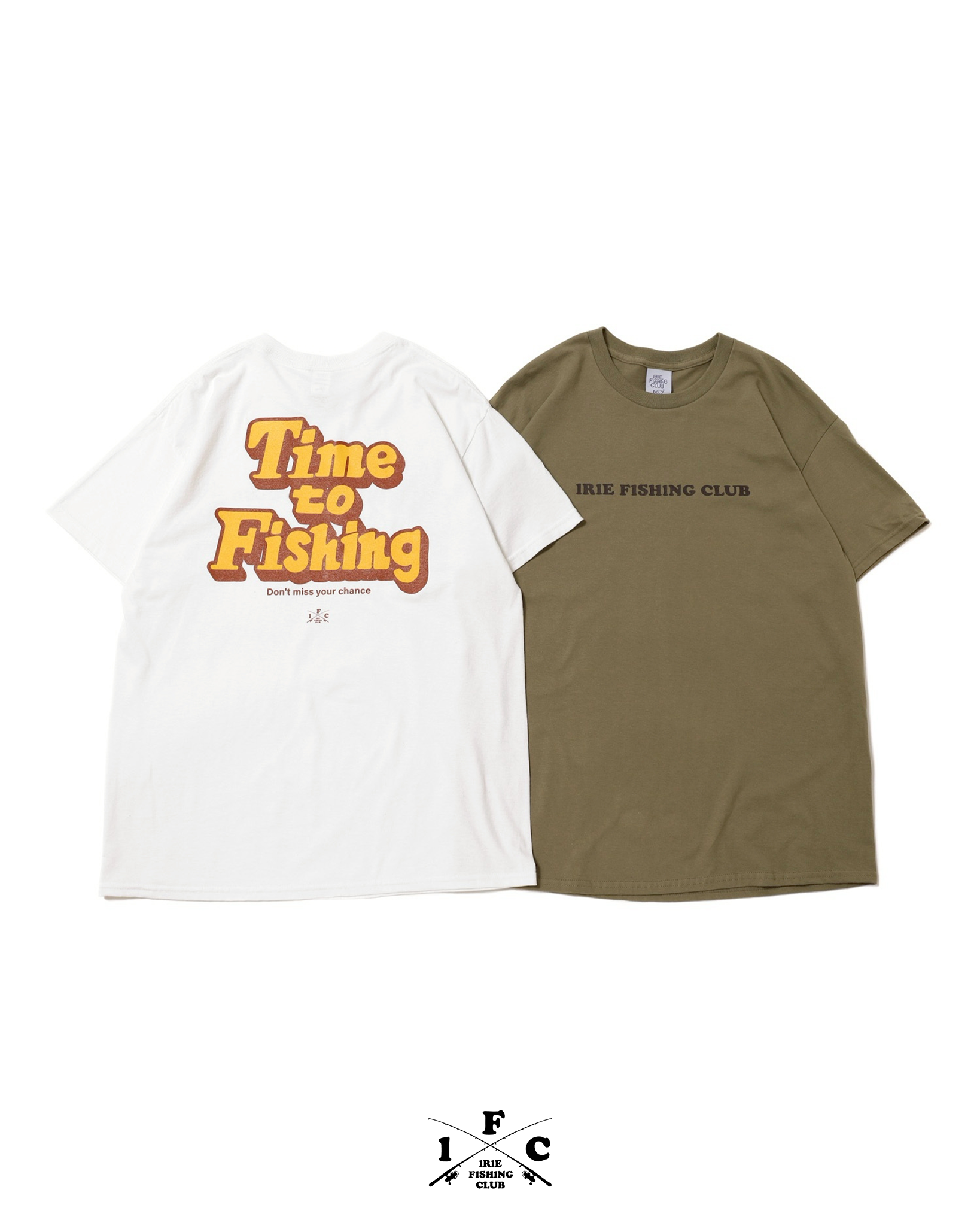 IFSS25-039-TIME-TO-FISHING-TEE