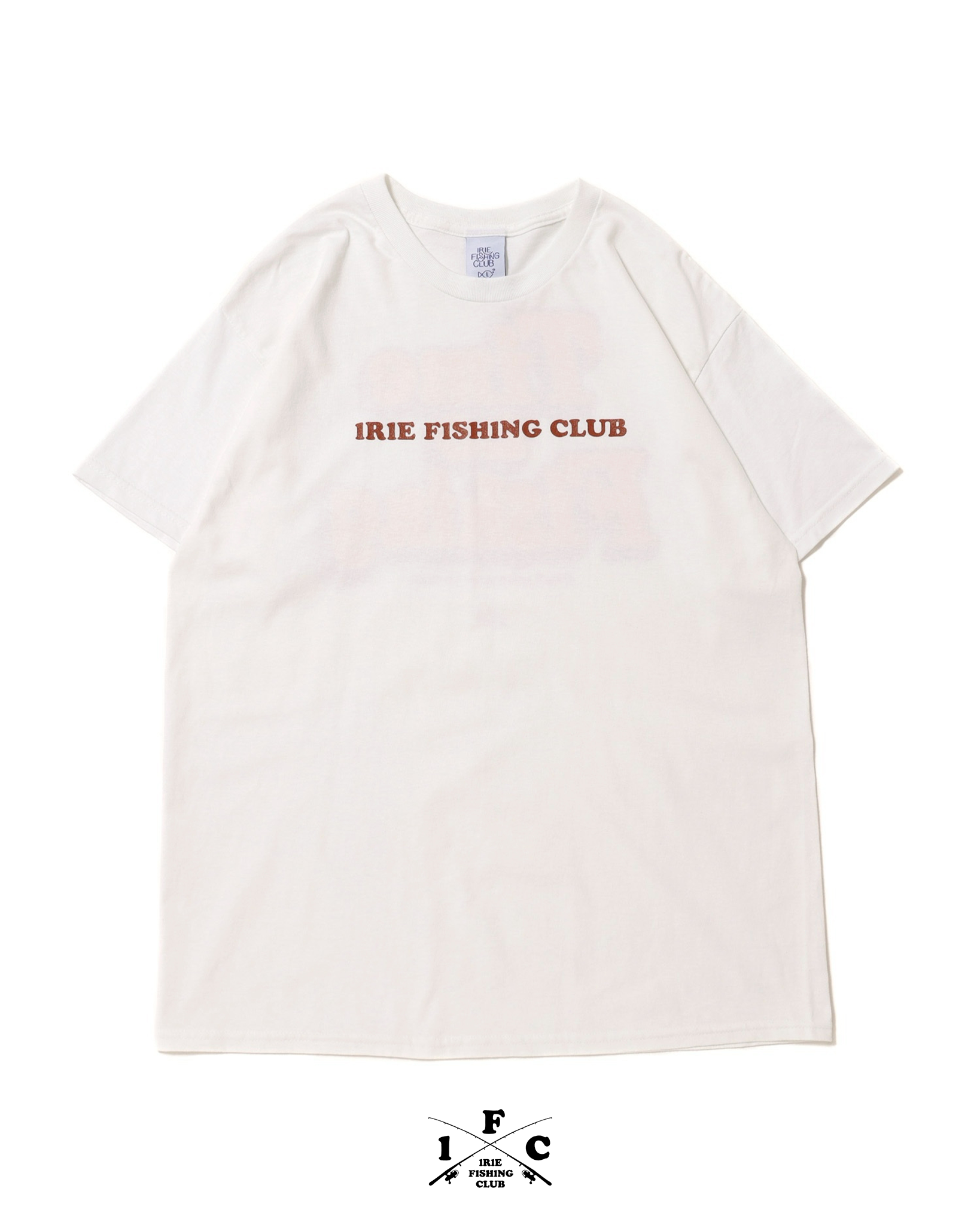 IFSS25-039-TIME-TO-FISHING-TEE-2