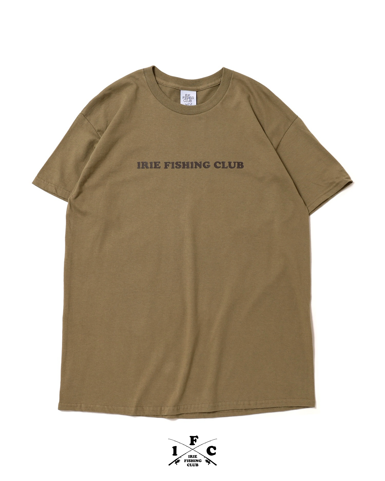 IFSS25-039-TIME-TO-FISHING-TEE-4