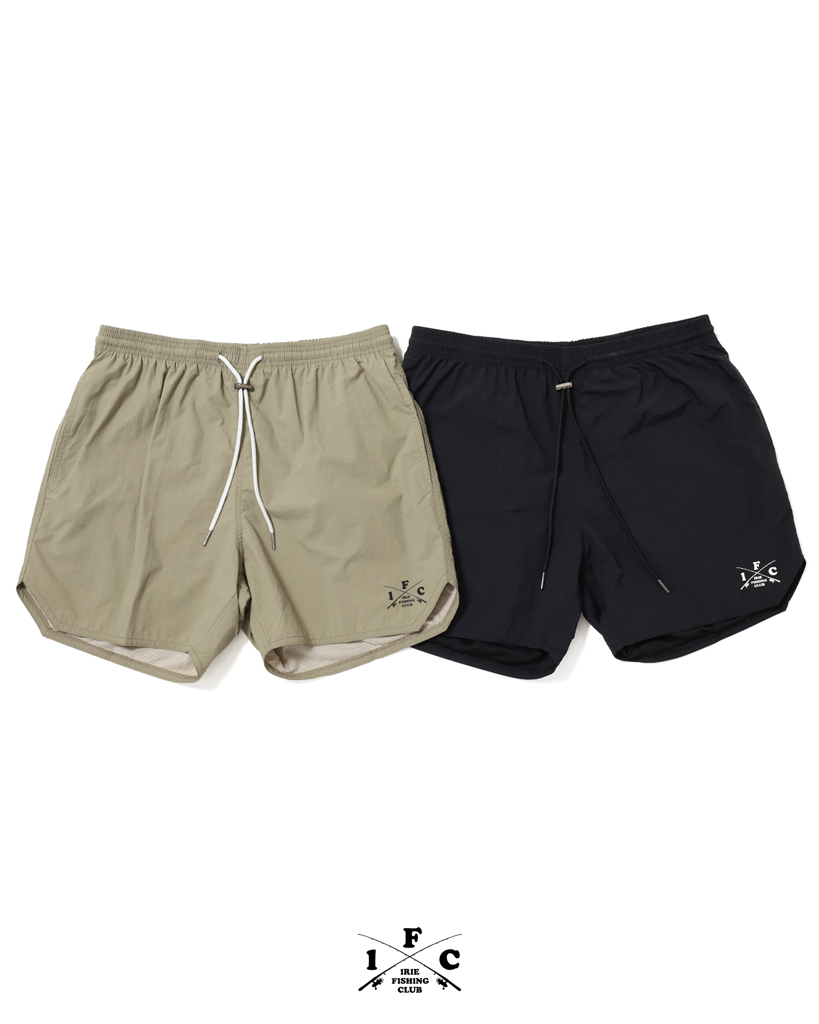 IFSS25-073-ACTIVE-EASY-SHORTS