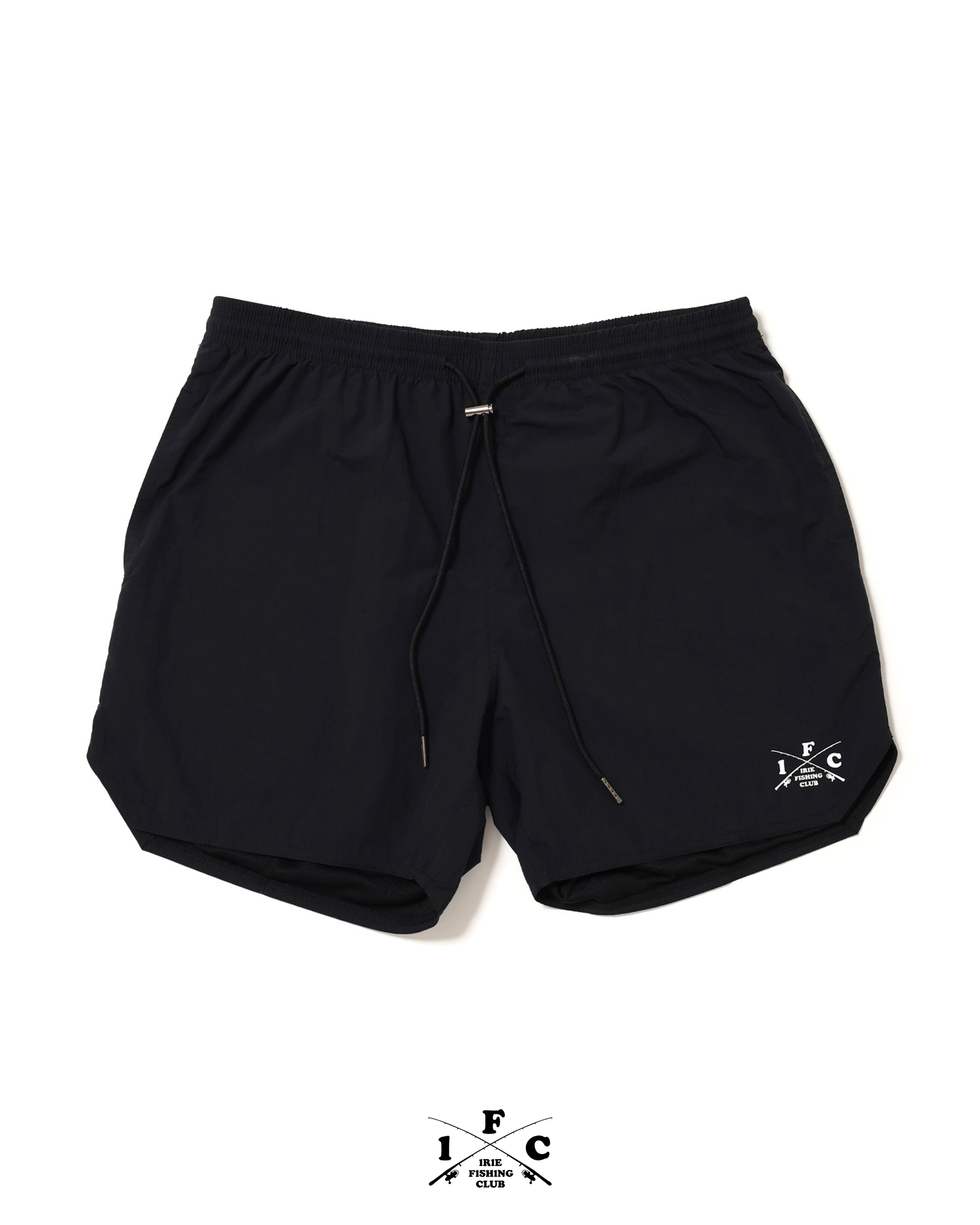 IFSS25-073-ACTIVE-EASY-SHORTS-5