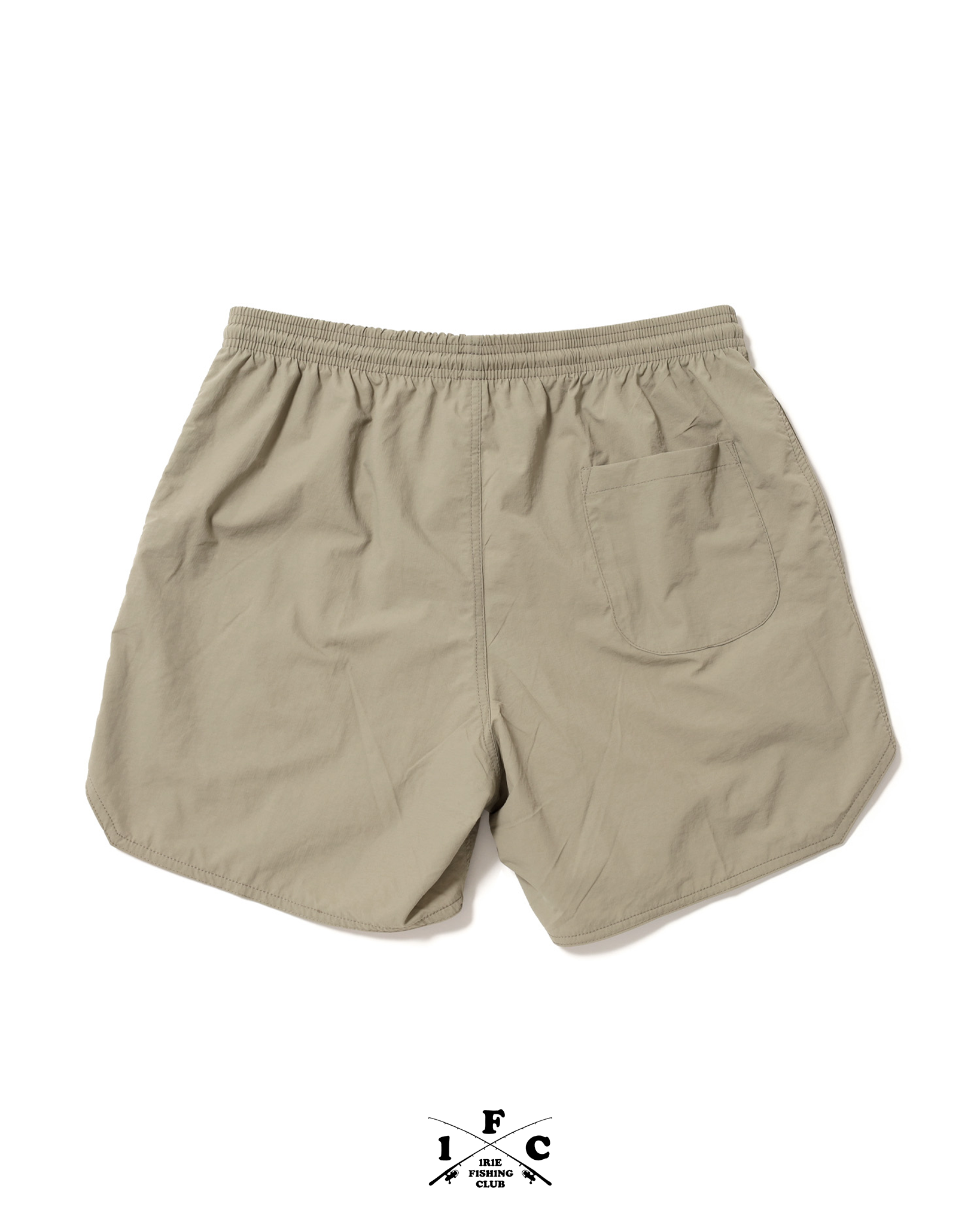 IFSS25-073-ACTIVE-EASY-SHORTS-3