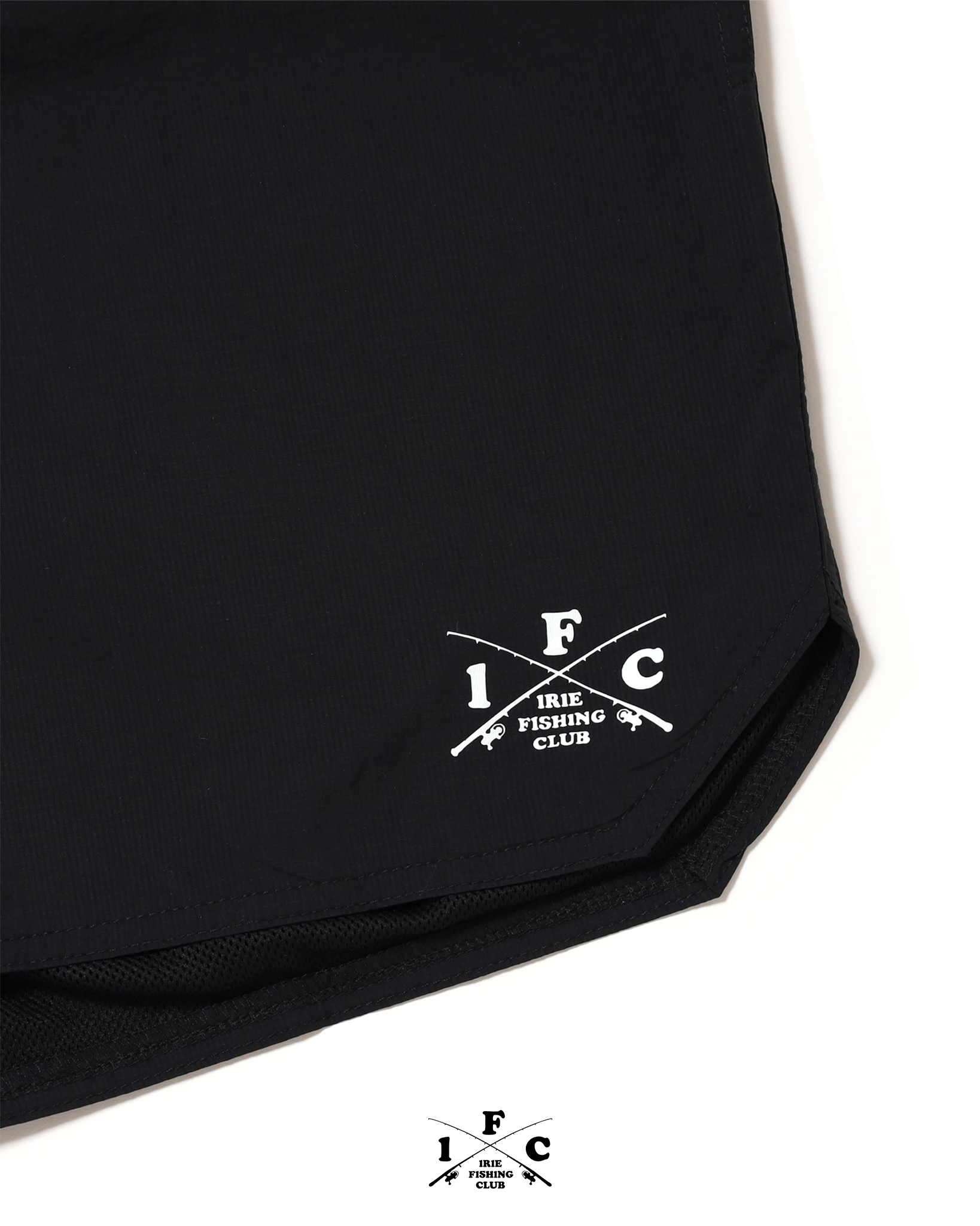 IFSS25-073-ACTIVE-EASY-SHORTS-7