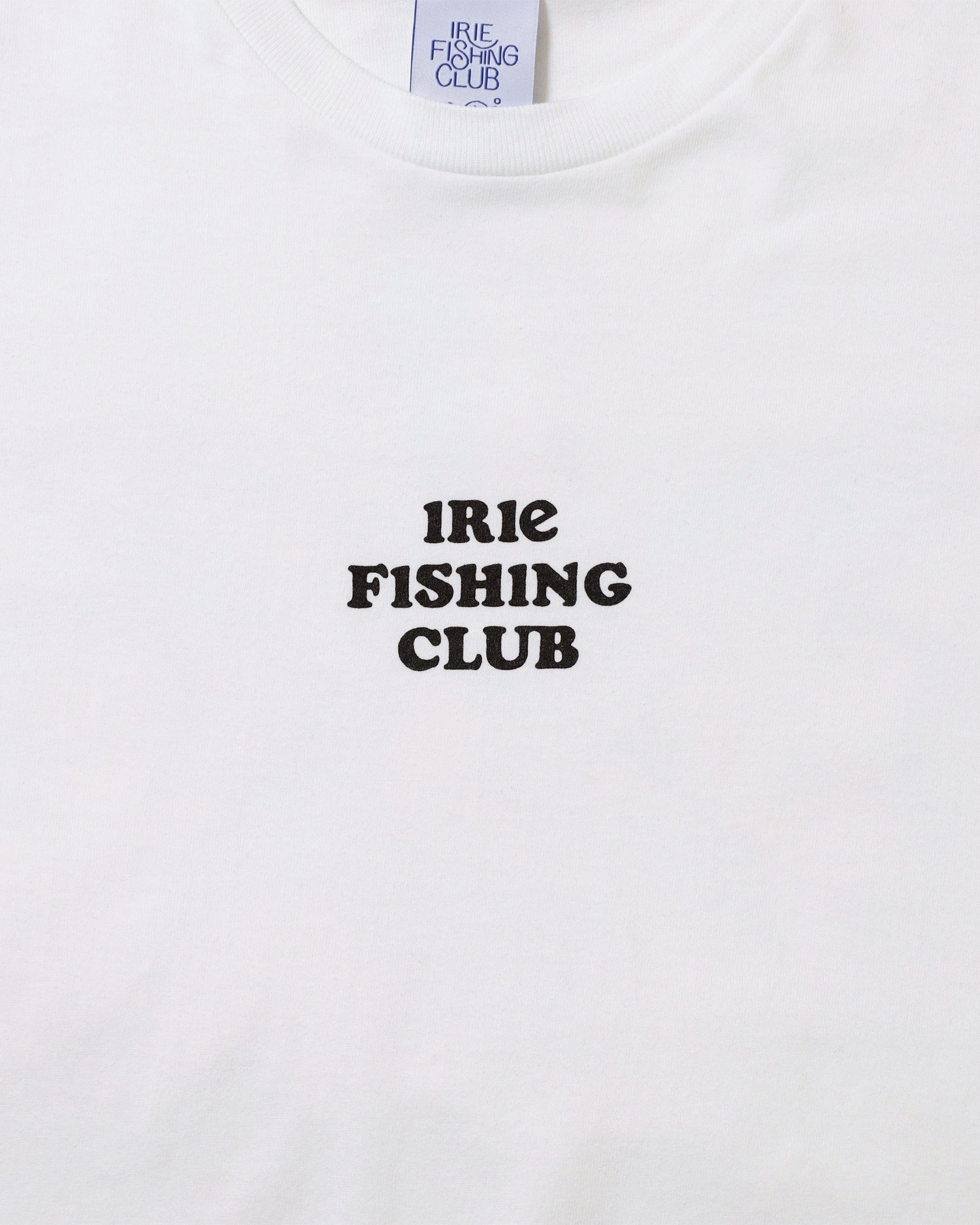 LINE_ALBUM_IFC 53 発売_250502_25