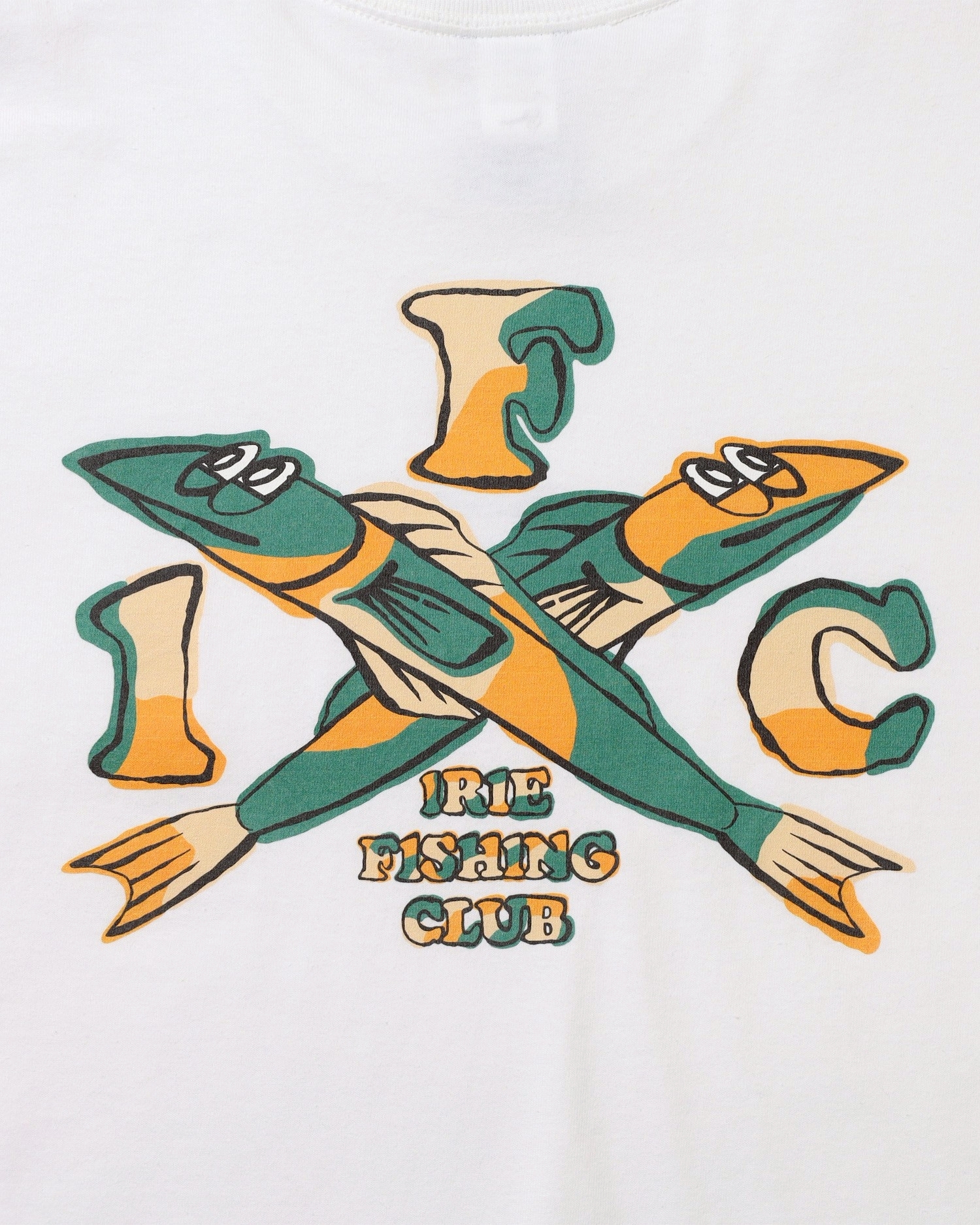 LINE_ALBUM_IFC 53 発売_250502_26