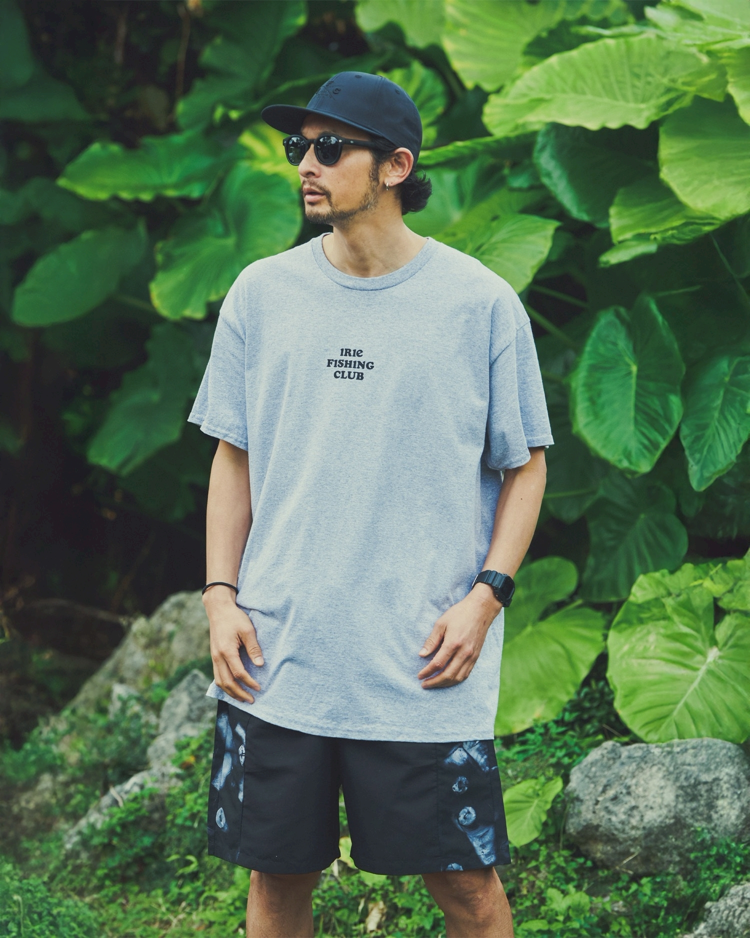 LINE_ALBUM_IFC 53 発売_250502_53