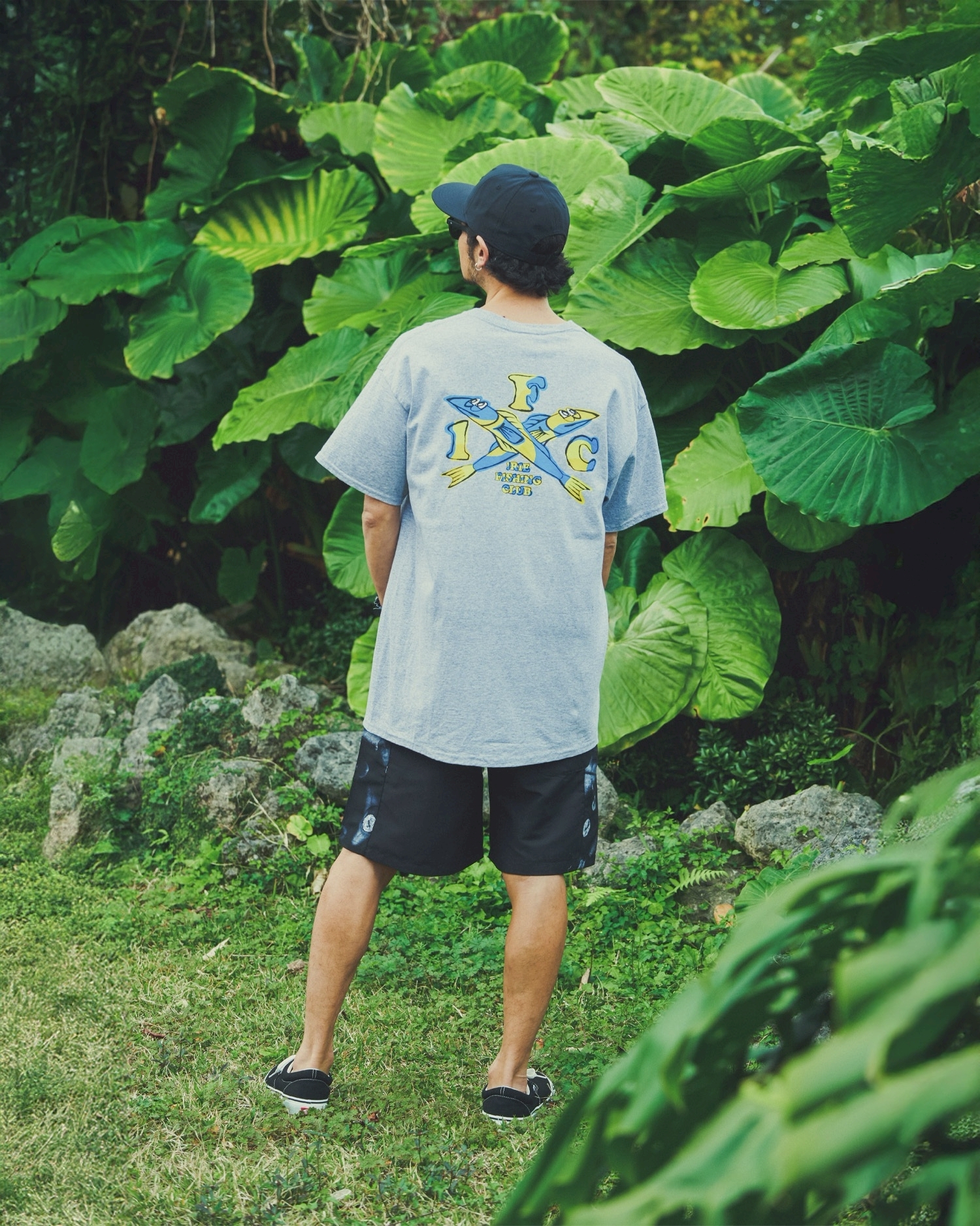 LINE_ALBUM_IFC 53 発売_250502_55