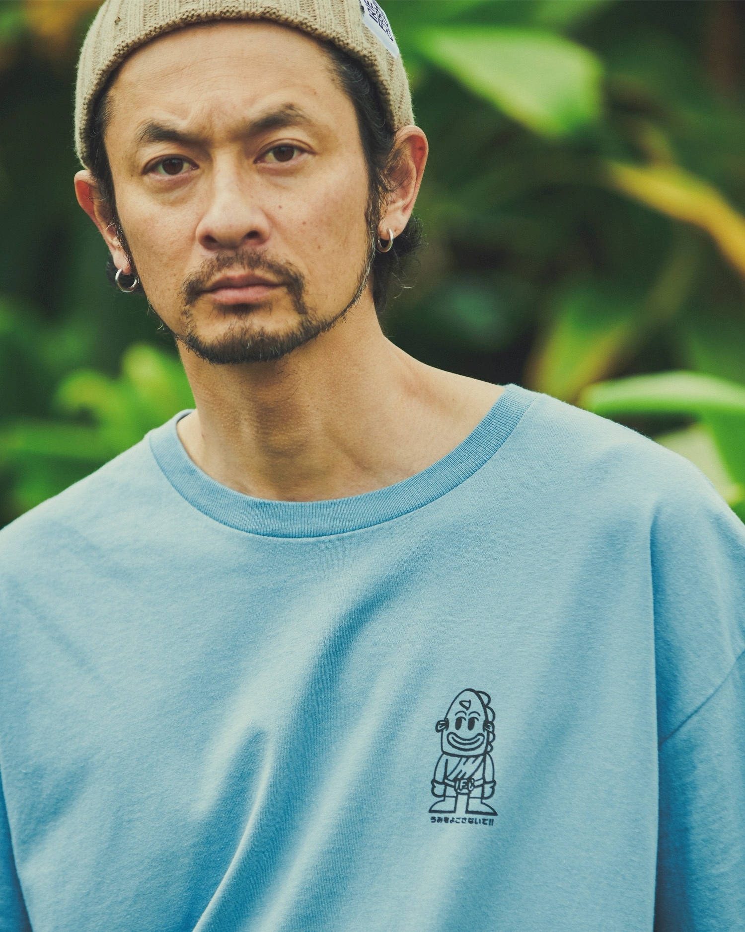 LINE_ALBUM_IFC 510 発売分_250509_43