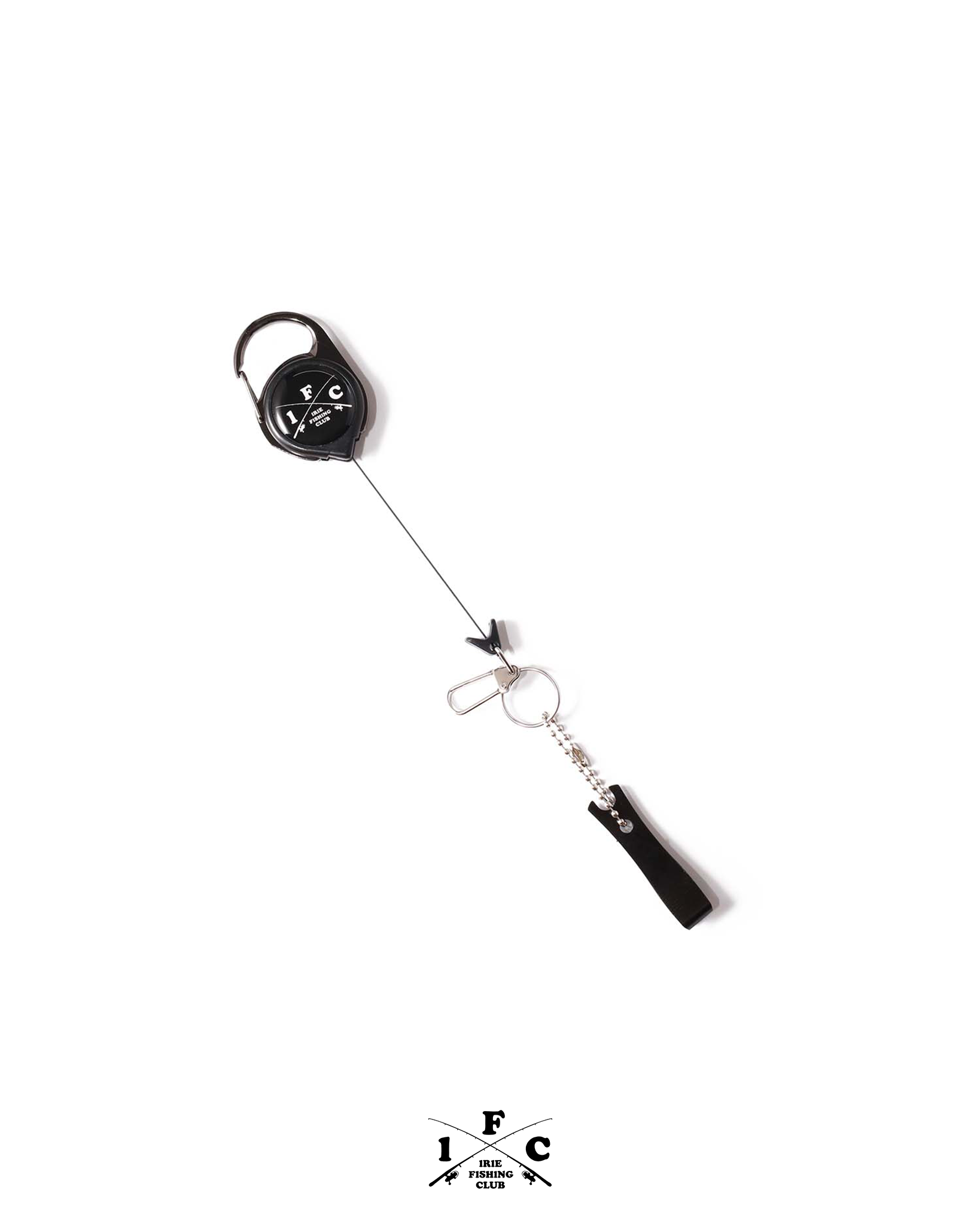 I.F.C-REEL-KEY-HOLDER-3