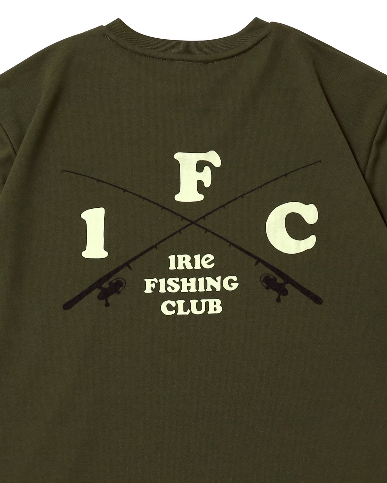 LINE_ALBUM_IFC 524 発売_250629_114