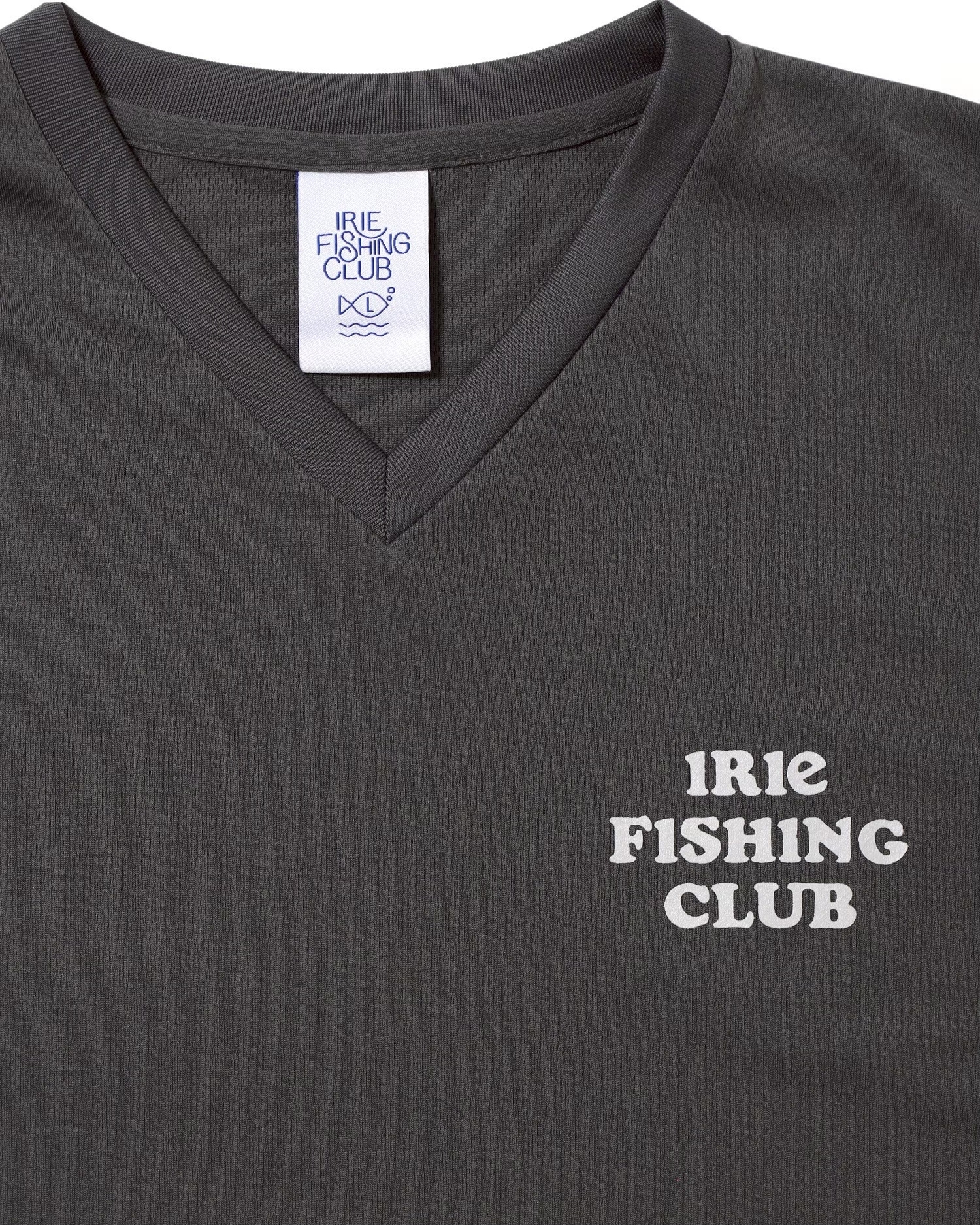 LINE_ALBUM_IFC 524 発売_250629_117