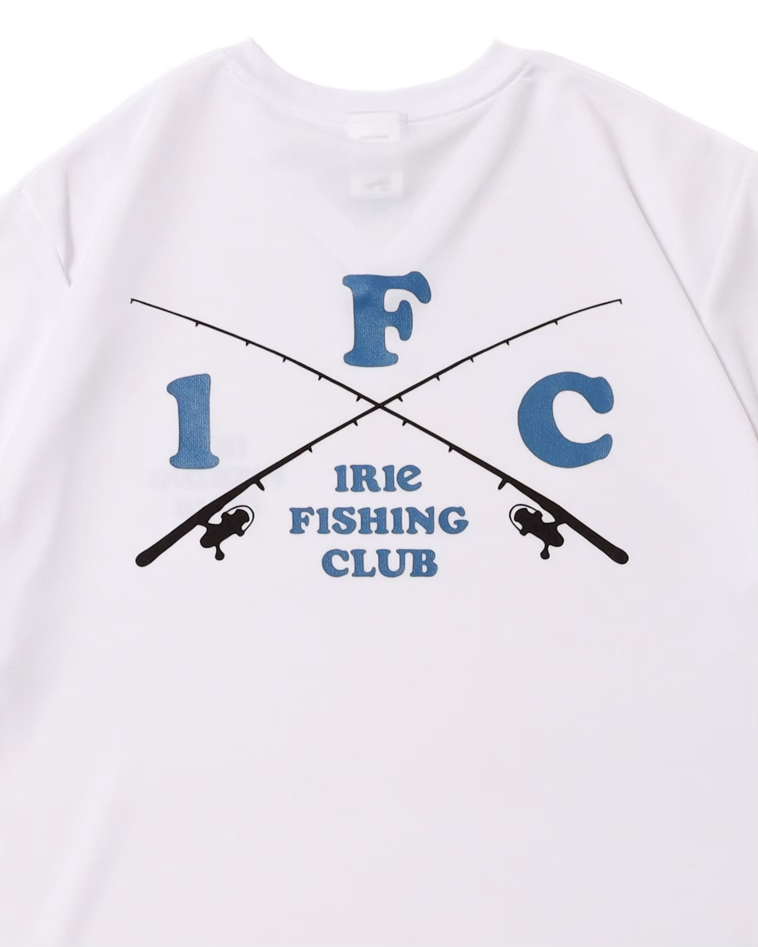 LINE_ALBUM_IFC 524 発売_250629_110