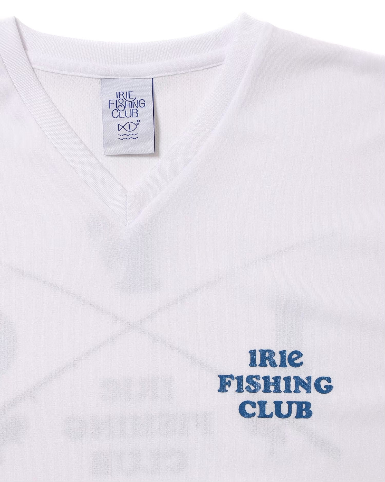 LINE_ALBUM_IFC 524 発売_250629_109