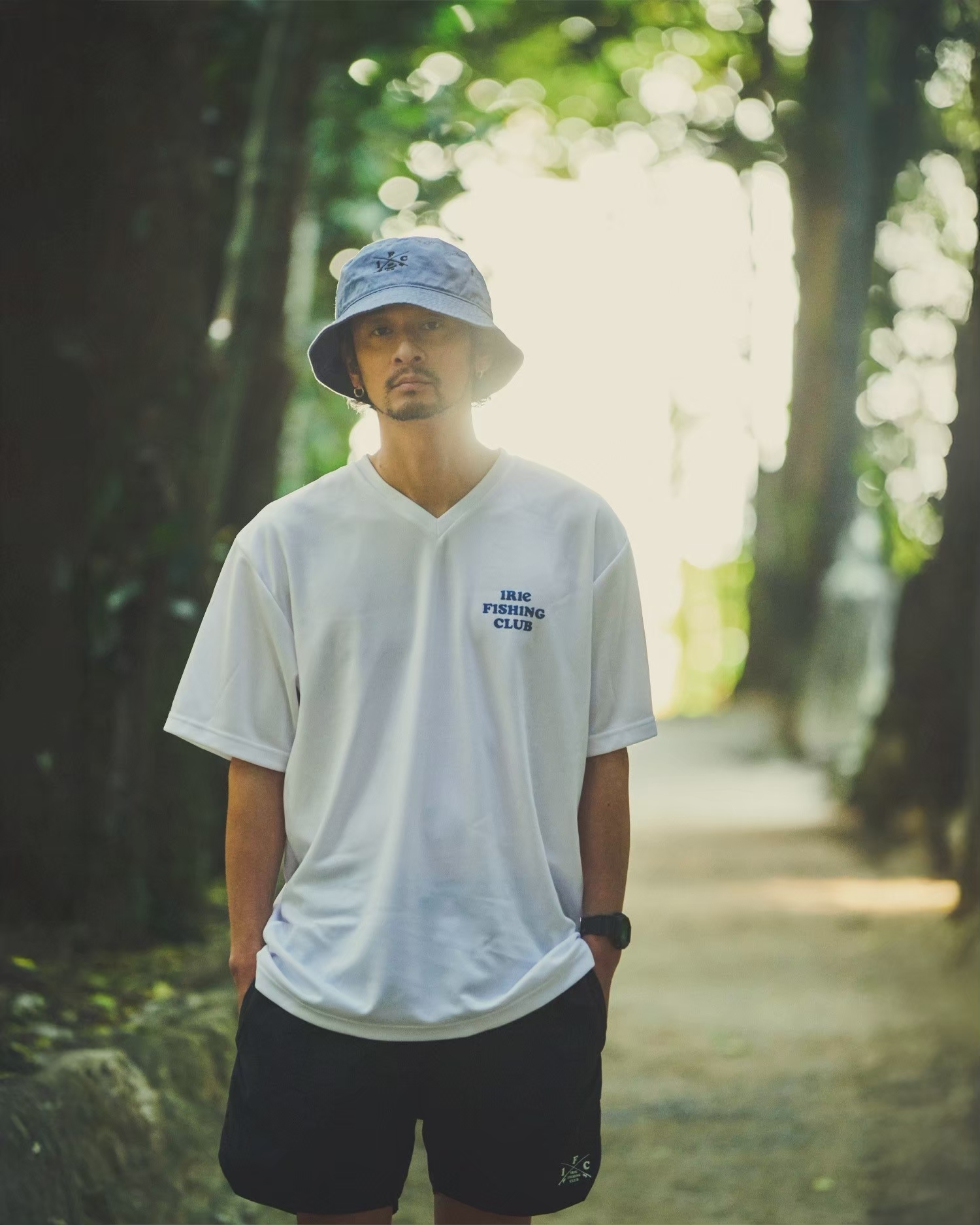 LINE_ALBUM_IFC 524 発売_250629_84