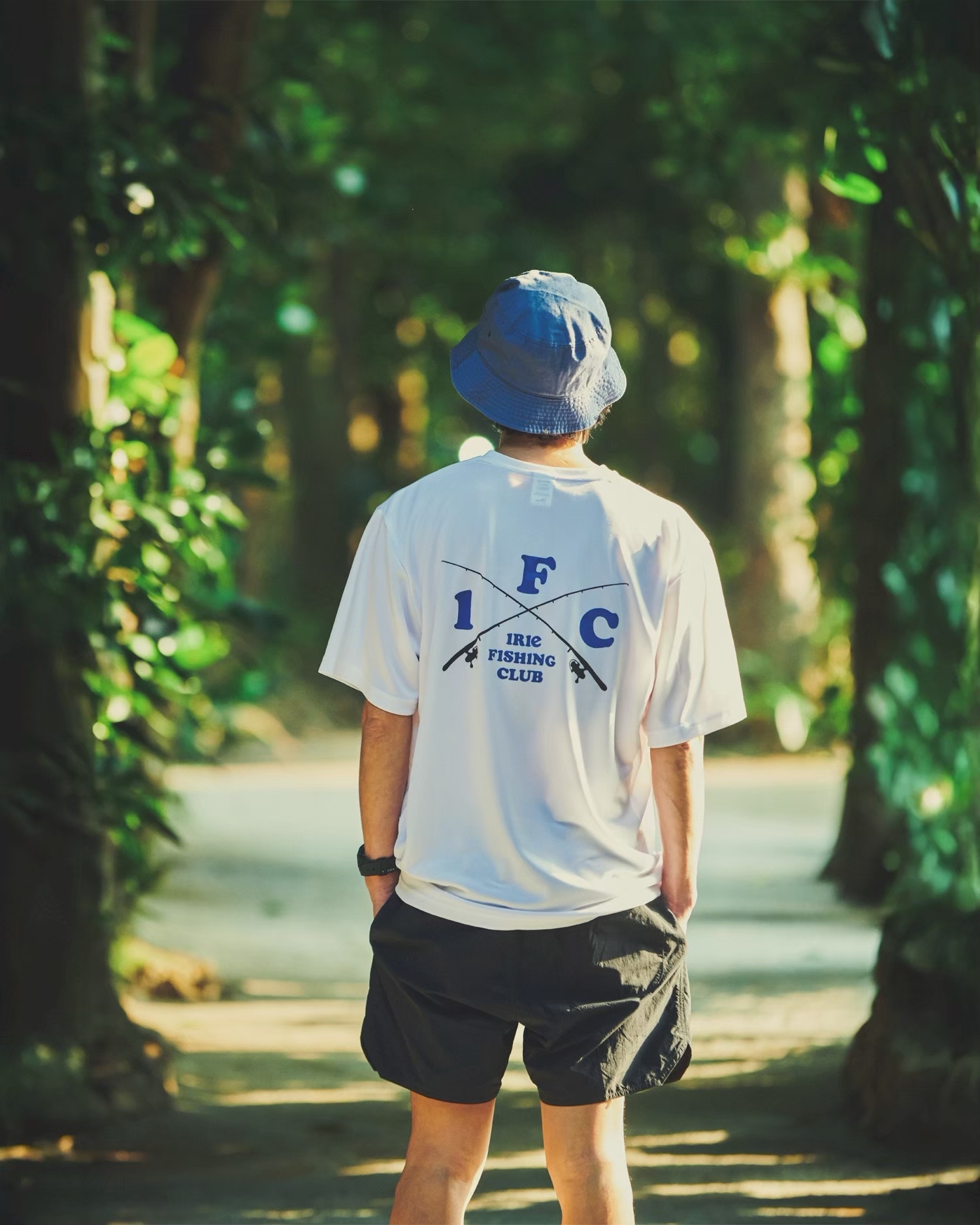 LINE_ALBUM_IFC 524 発売_250629_82