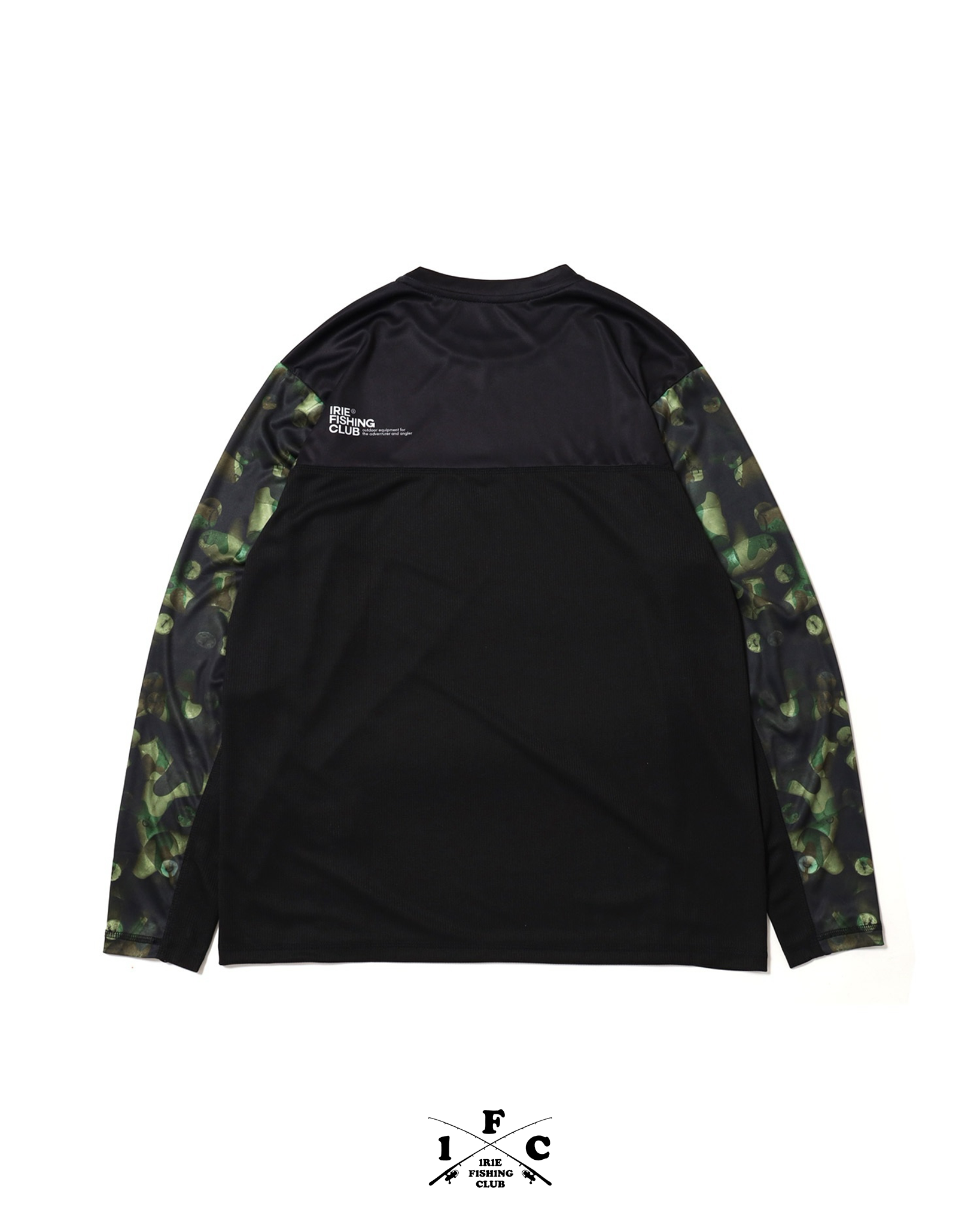 IFSS25-037-TETRA-CAMO-DRY-MESH-L-S-TEE-6
