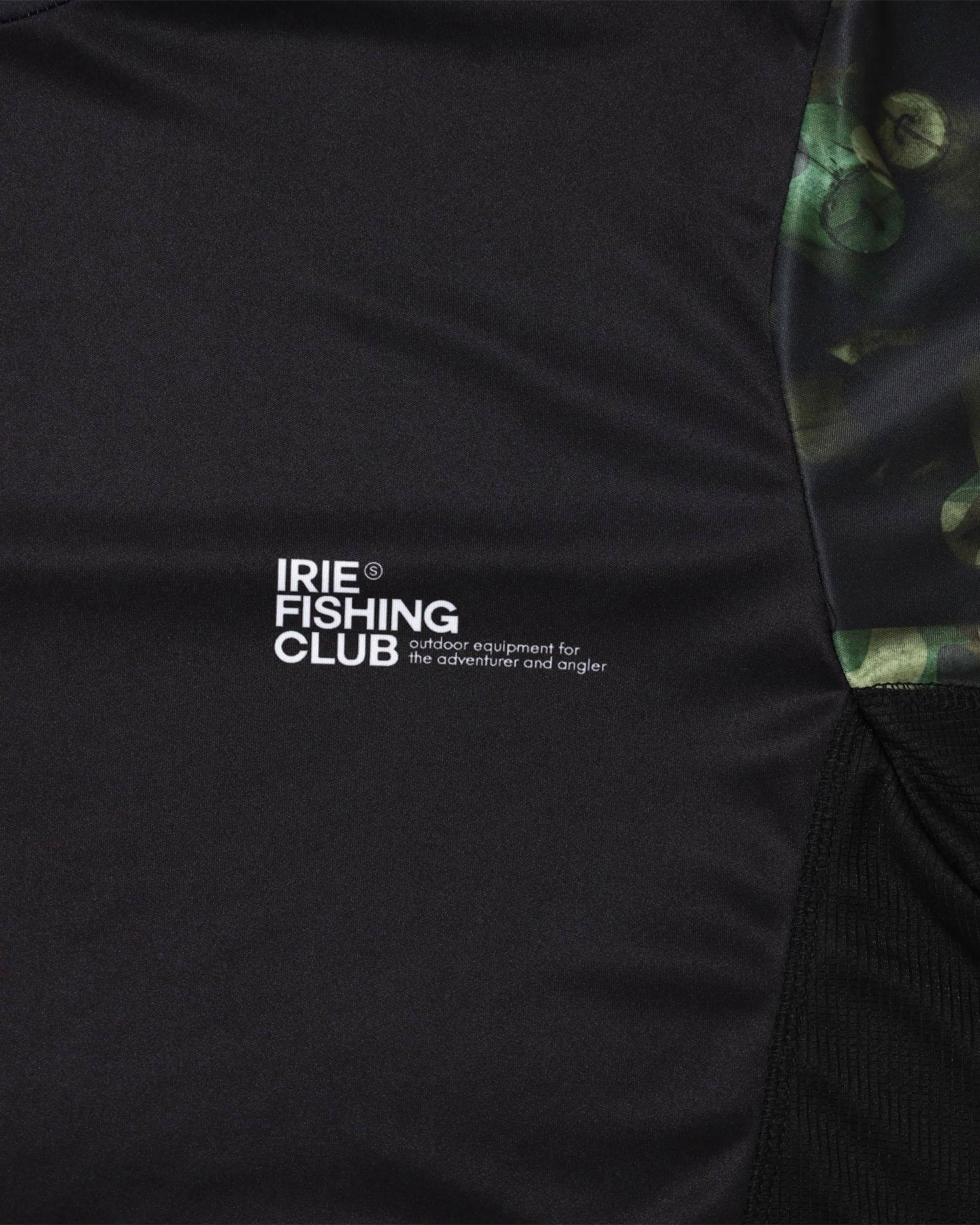 LINE_ALBUM_IFC 315 販売_250312_19