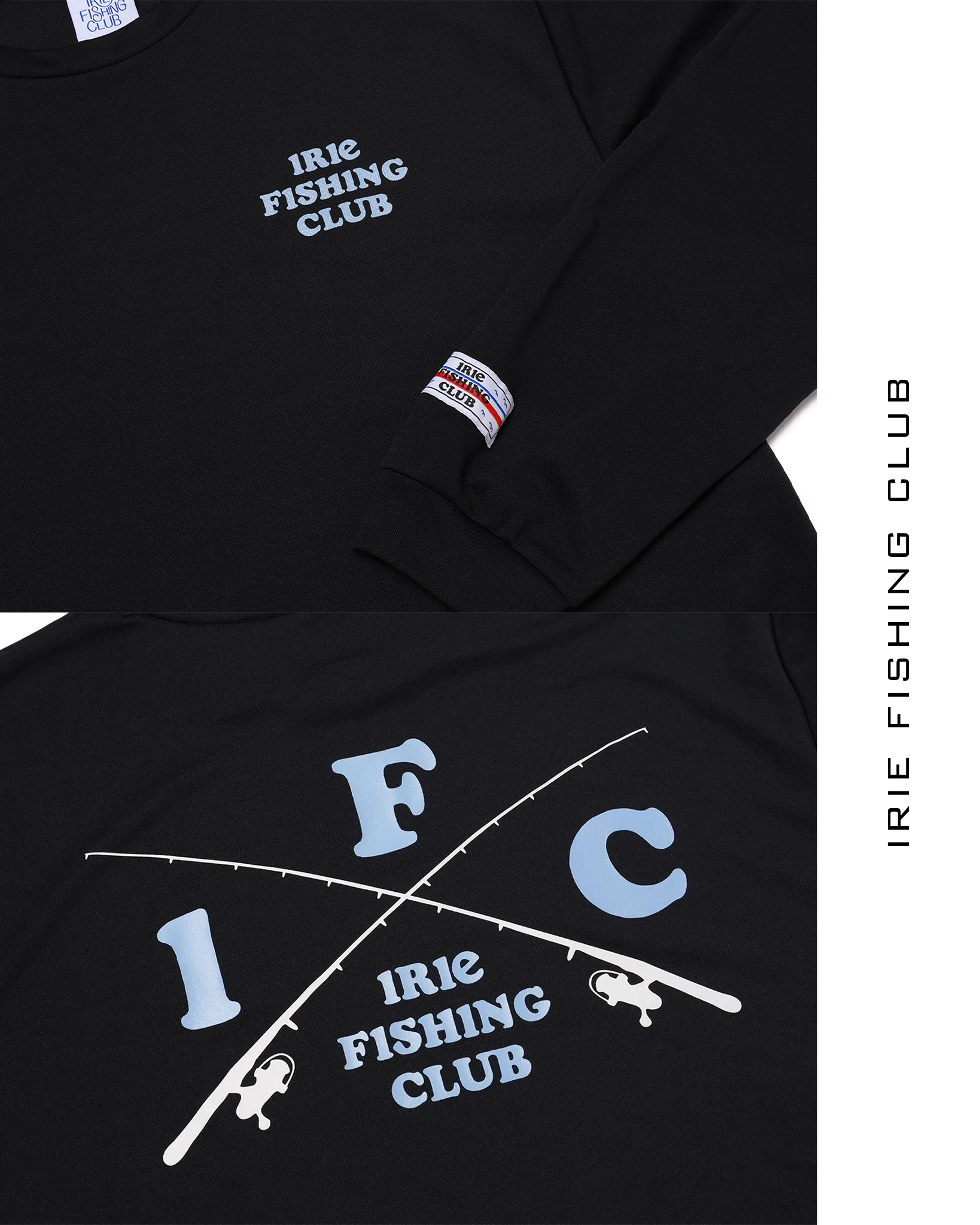 CROSS-ROD-DRY-MESH-L_S-TEE-2-2