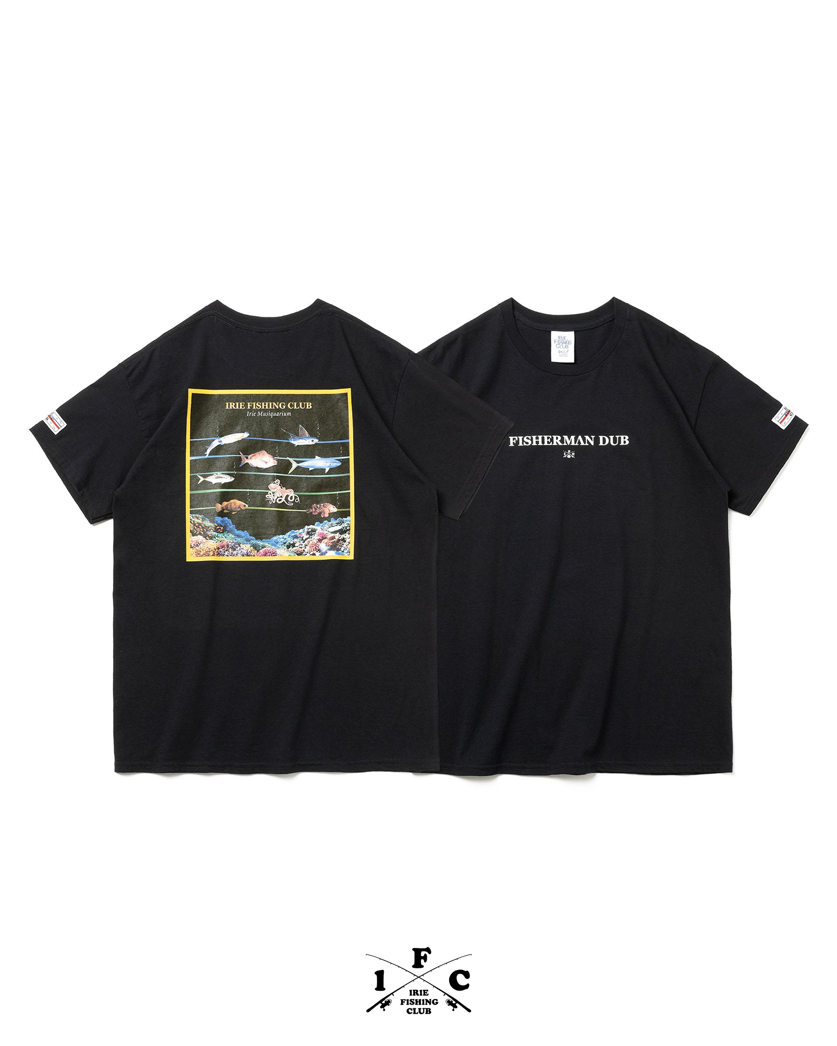 IRIE-MUSIQUARIUM-TEE-1