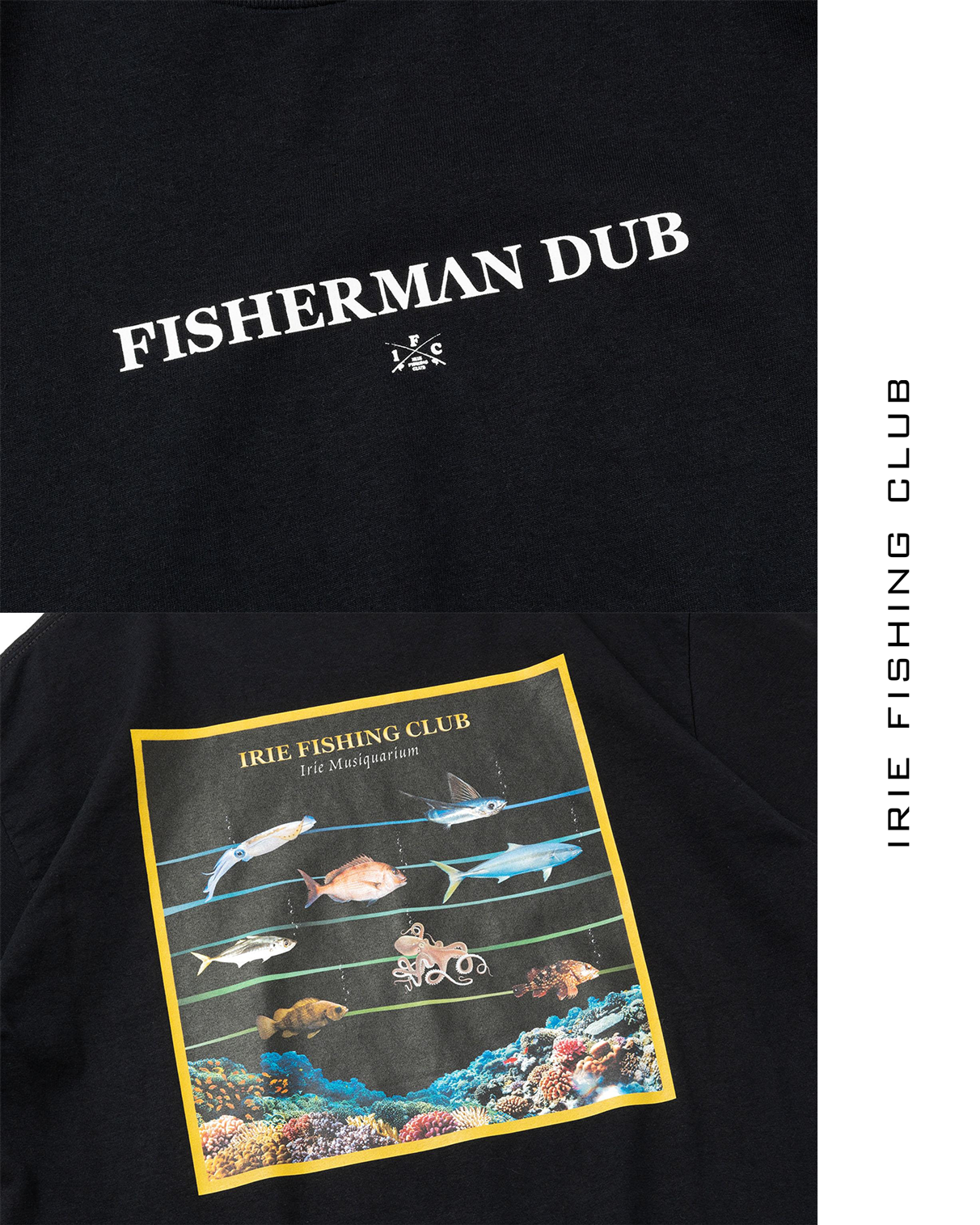IRIE-MUSIQUARIUM-TEE-2