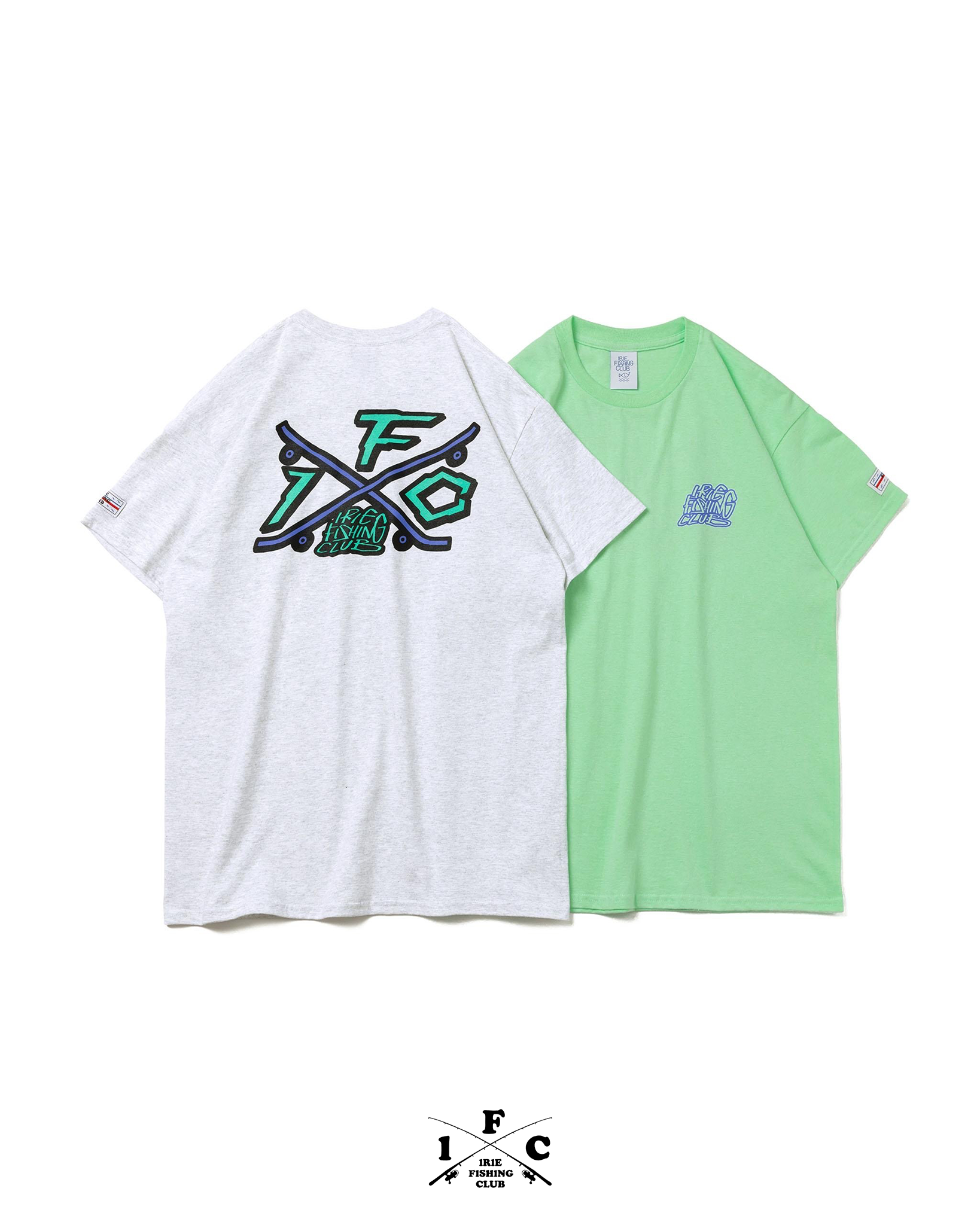 SK8-TEE-3