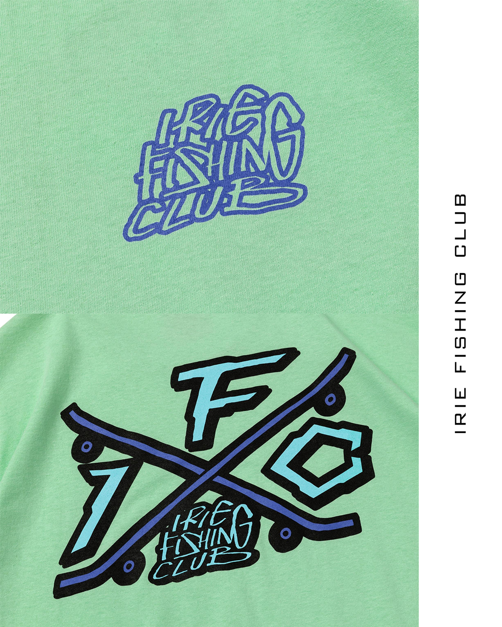 SK8-TEE-7