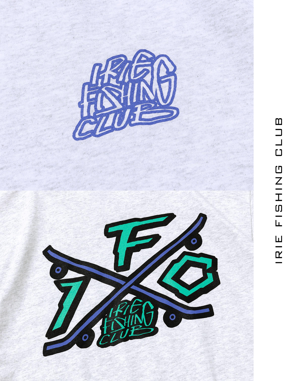 SK8-TEE-6