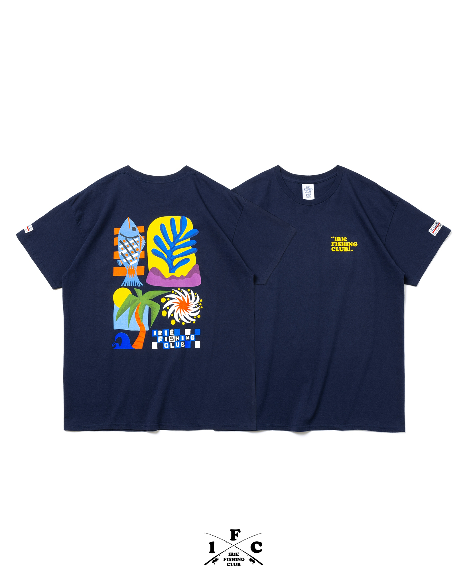 SUMMER-FISH-TEE-6