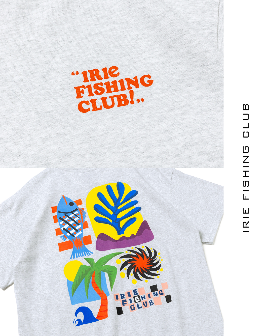 SUMMER-FISH-TEE-7