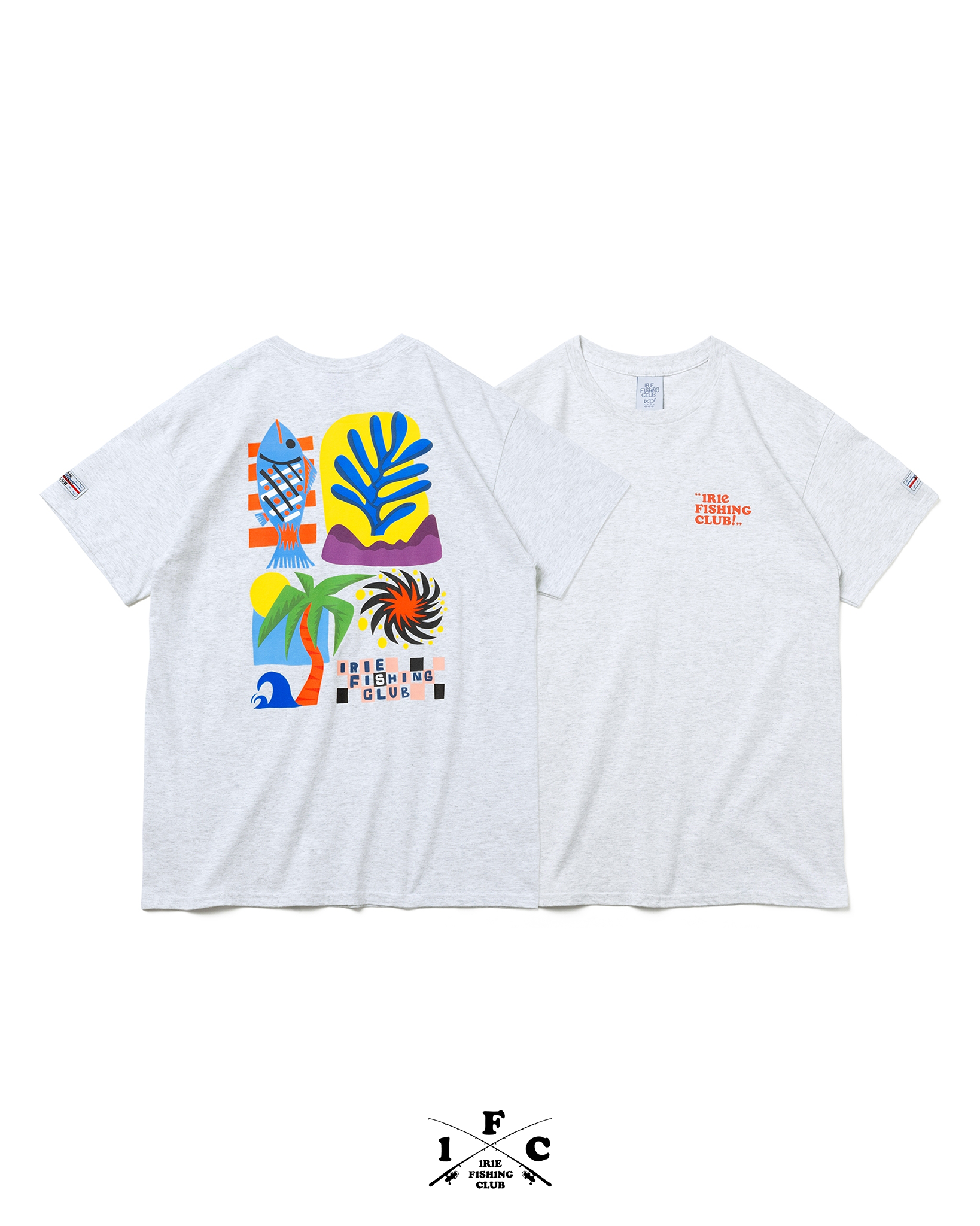 SUMMER-FISH-TEE-5