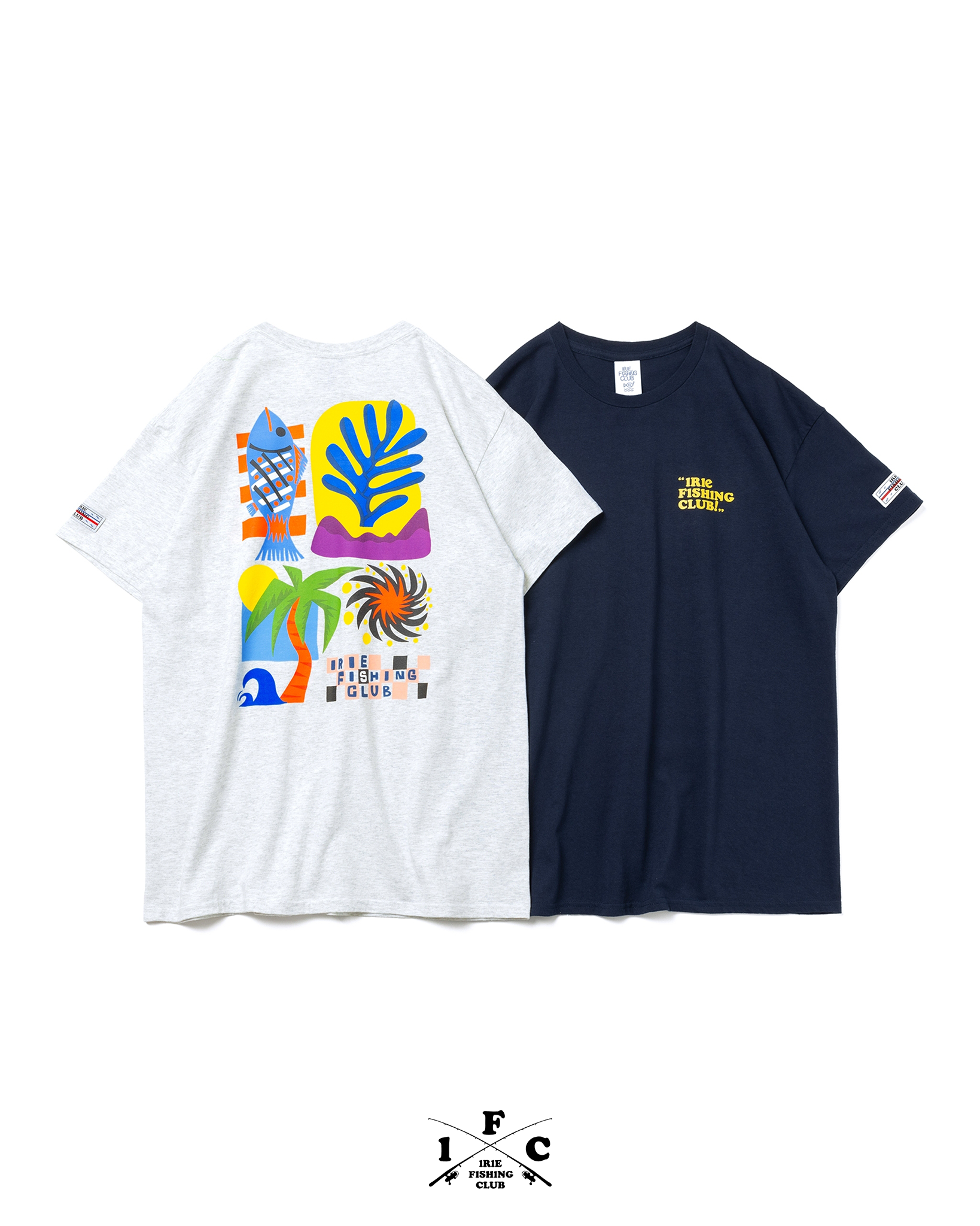 SUMMER-FISH-TEE-4