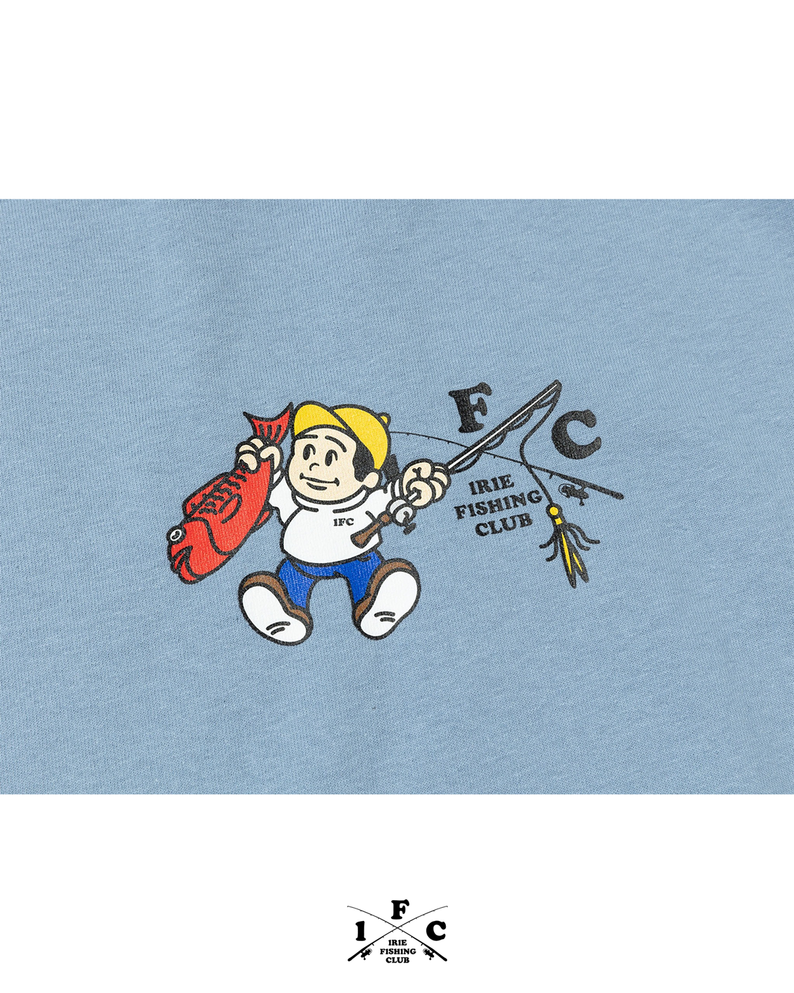 TAI-LOVER-TEE-8