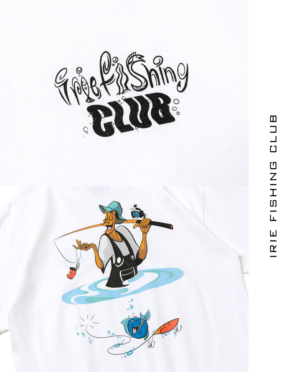 ×JUNK-R-FISHERMAN-TEE-2