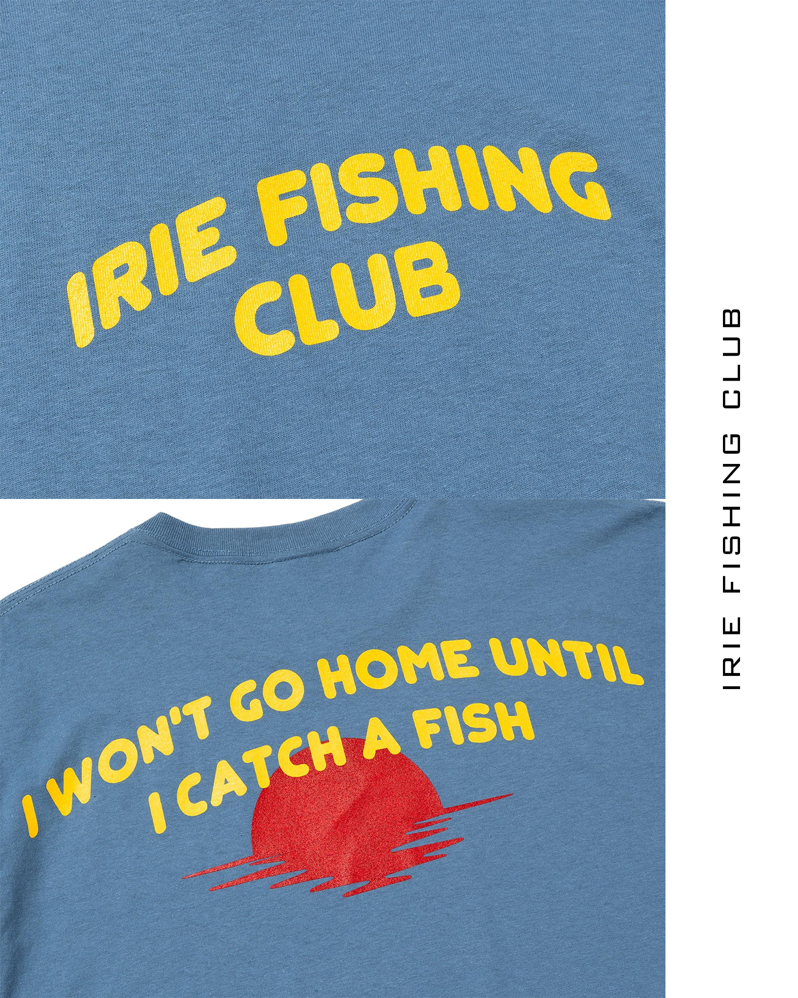 LAST-CASTING-TEE-4